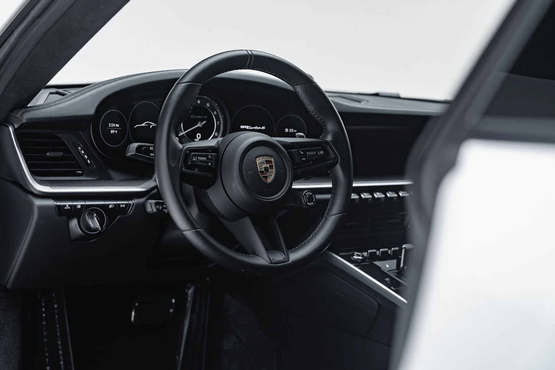 mph037_4240842617_Used_2023_Porsche_911_Turbo_S_1791240071_3a8fac6a58