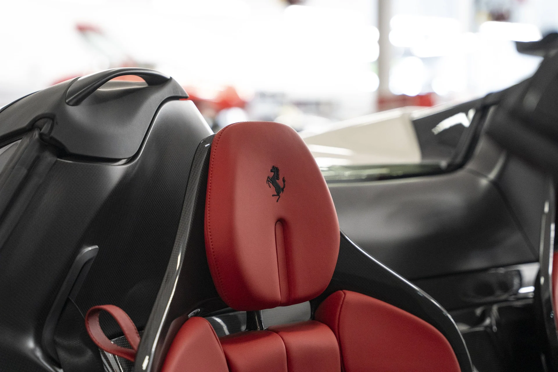 mph037_4241094789_64c71642fd174b3da9deb0f0296ac9c2_4082bec61a