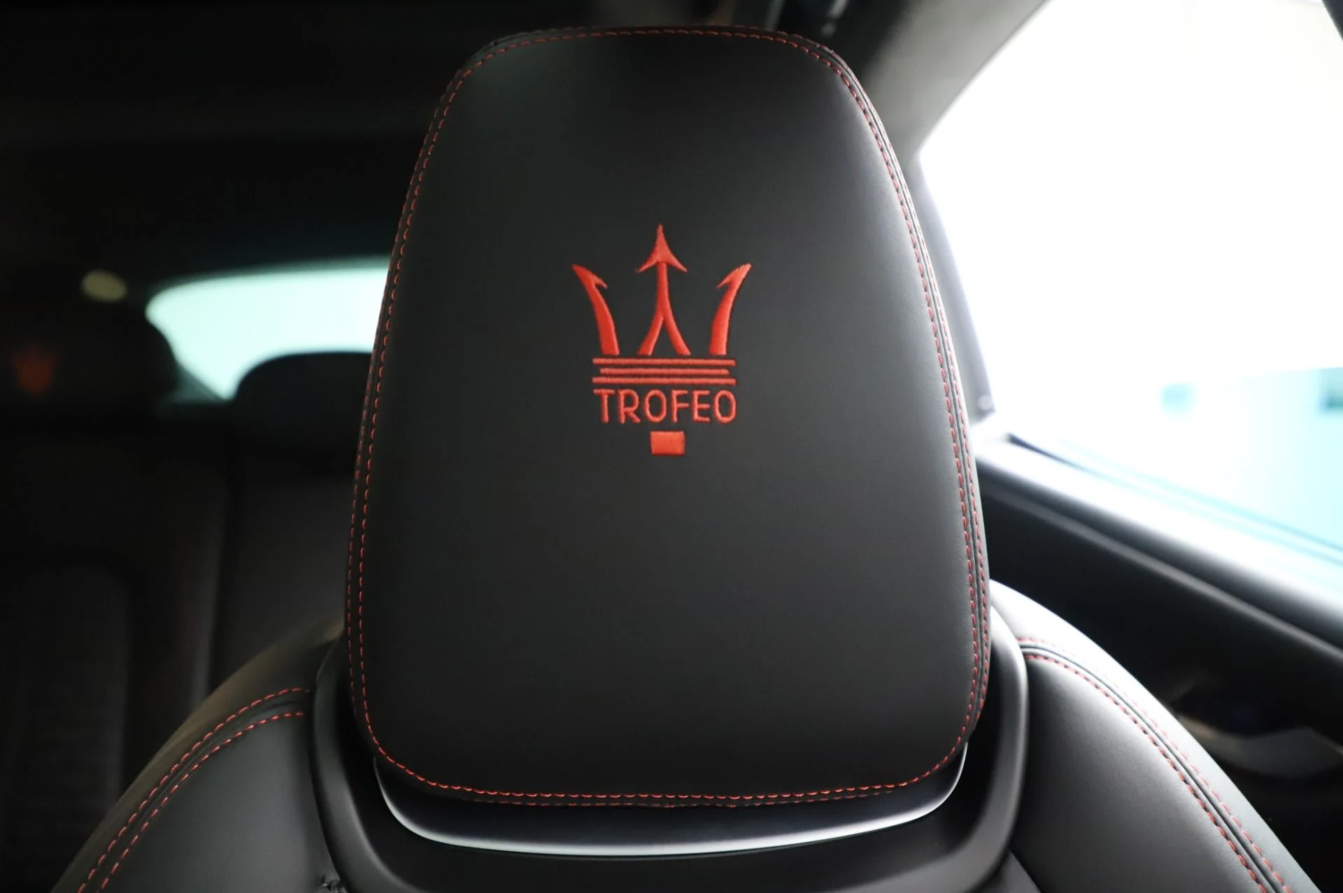 mph037_424112207_Used_2019_Maserati_Levante_Trofeo_1783628754_9a3da9074d