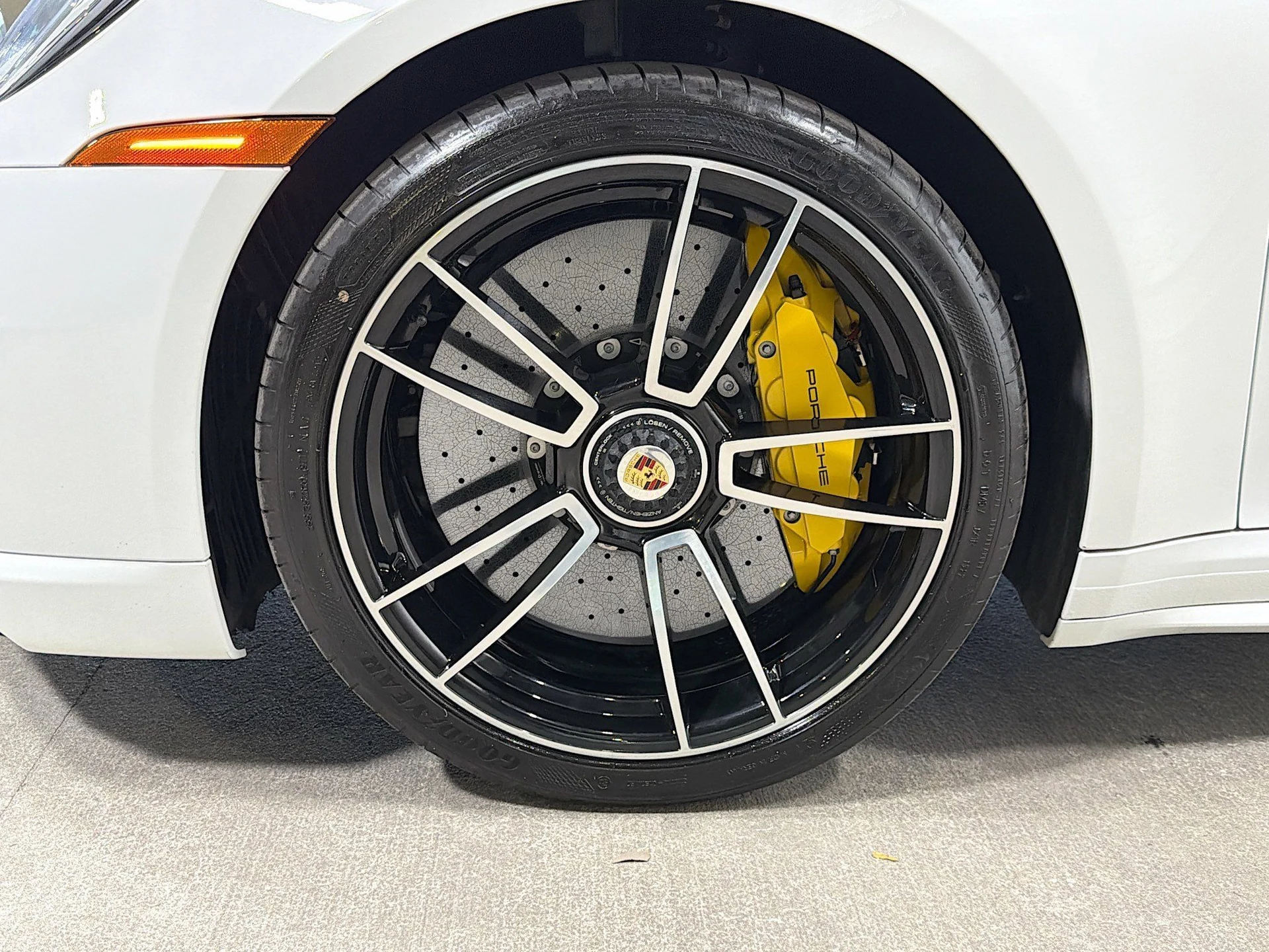 mph037_4241597616_f708b576f9427ab8bfc7c8bdc70297d1_e7d354381c