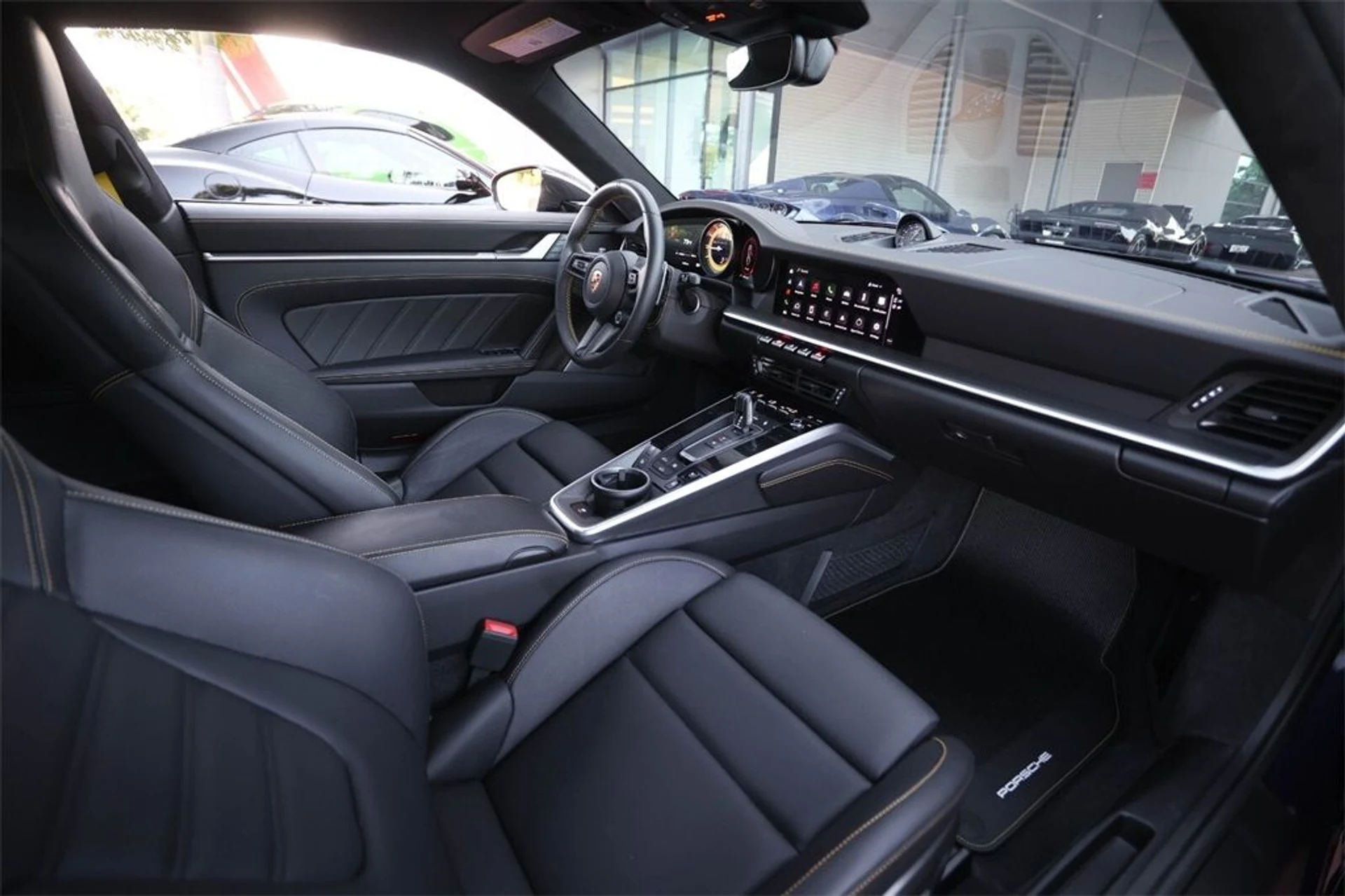 mph037_4242280790_ac0e58f2a5e138f83acf9cb7c1b80217_bb770a0d96