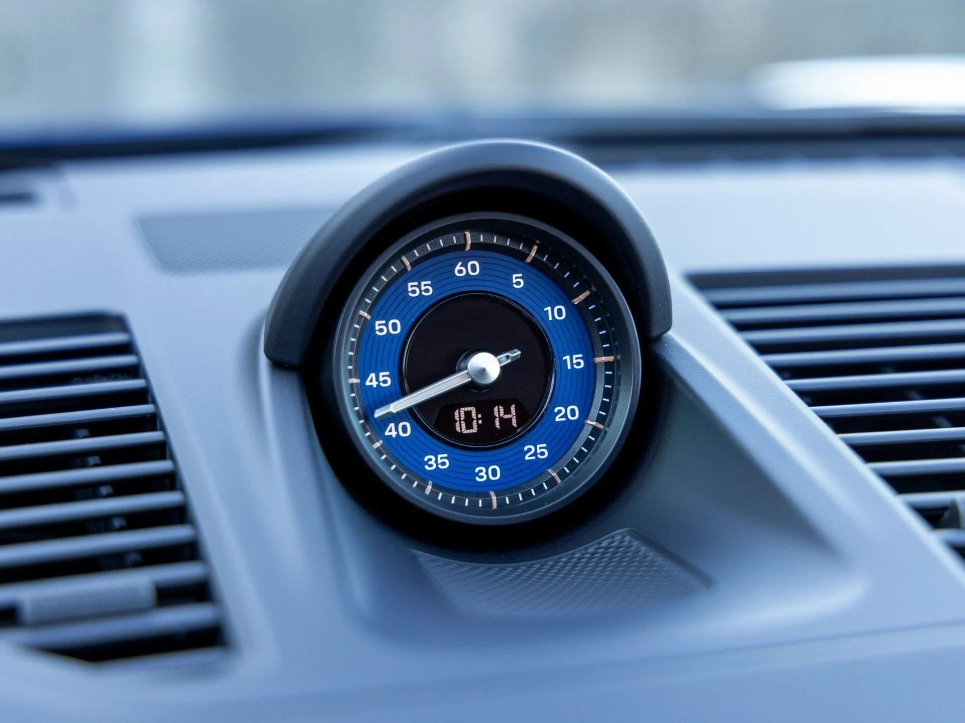 mph037_4243149926_38_c3d1fb7156