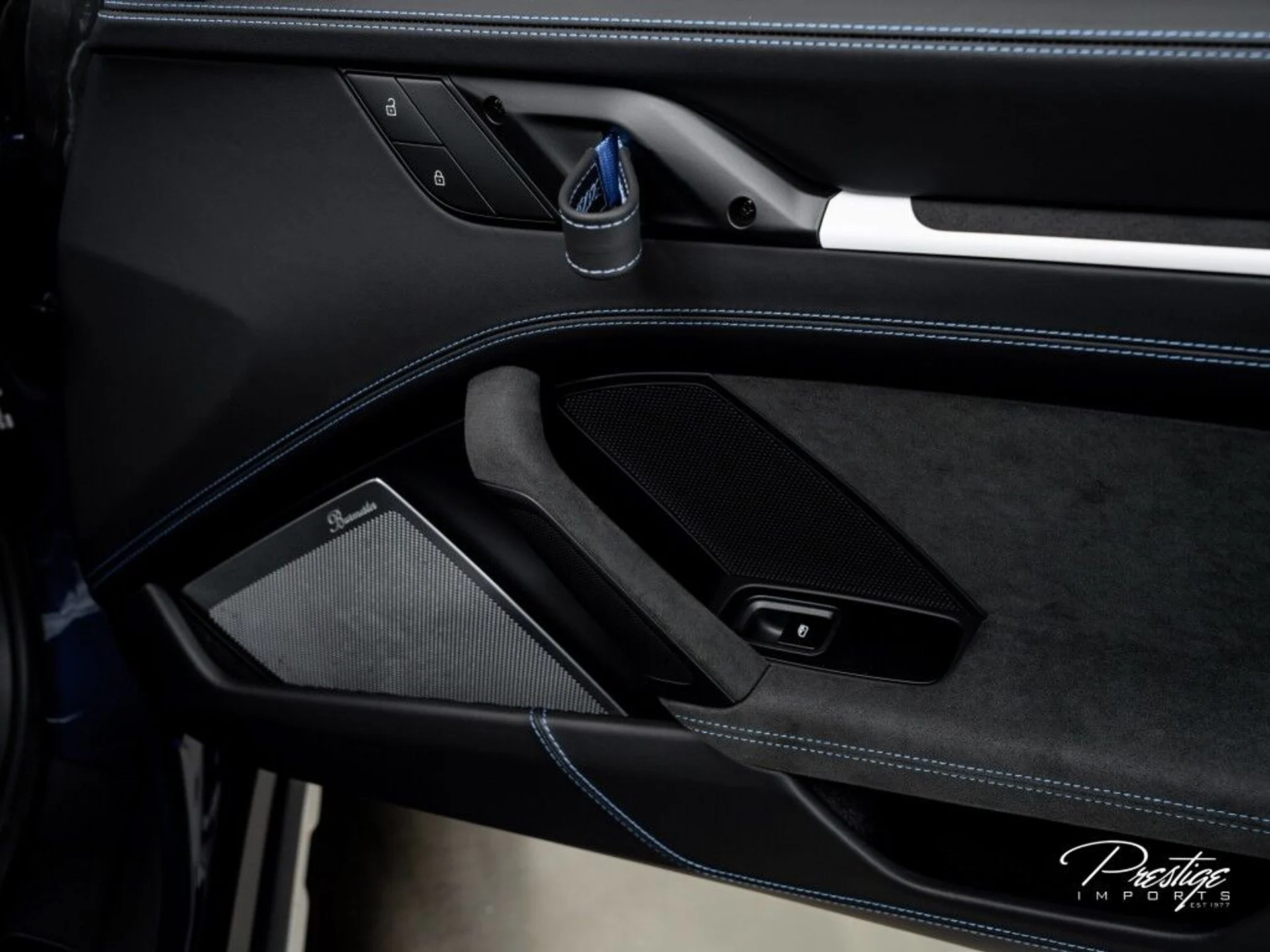 mph037_4244902471_b574700220cacc19ef96acc9475dfbf3_198fbb8783