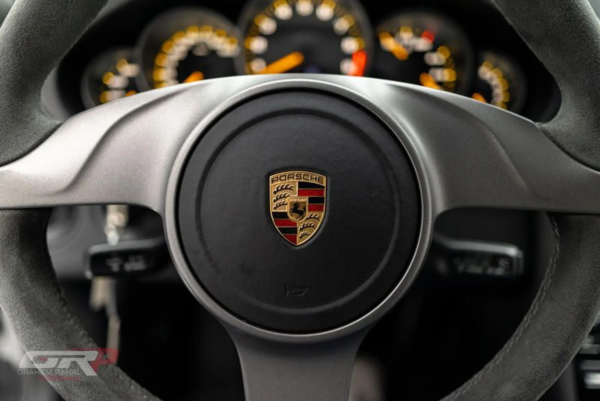 mph037_4244914276_F7_E3_B779_A187_4_A58_B6_C1_6_DA_00_C5_C2479_6e2bc353b2