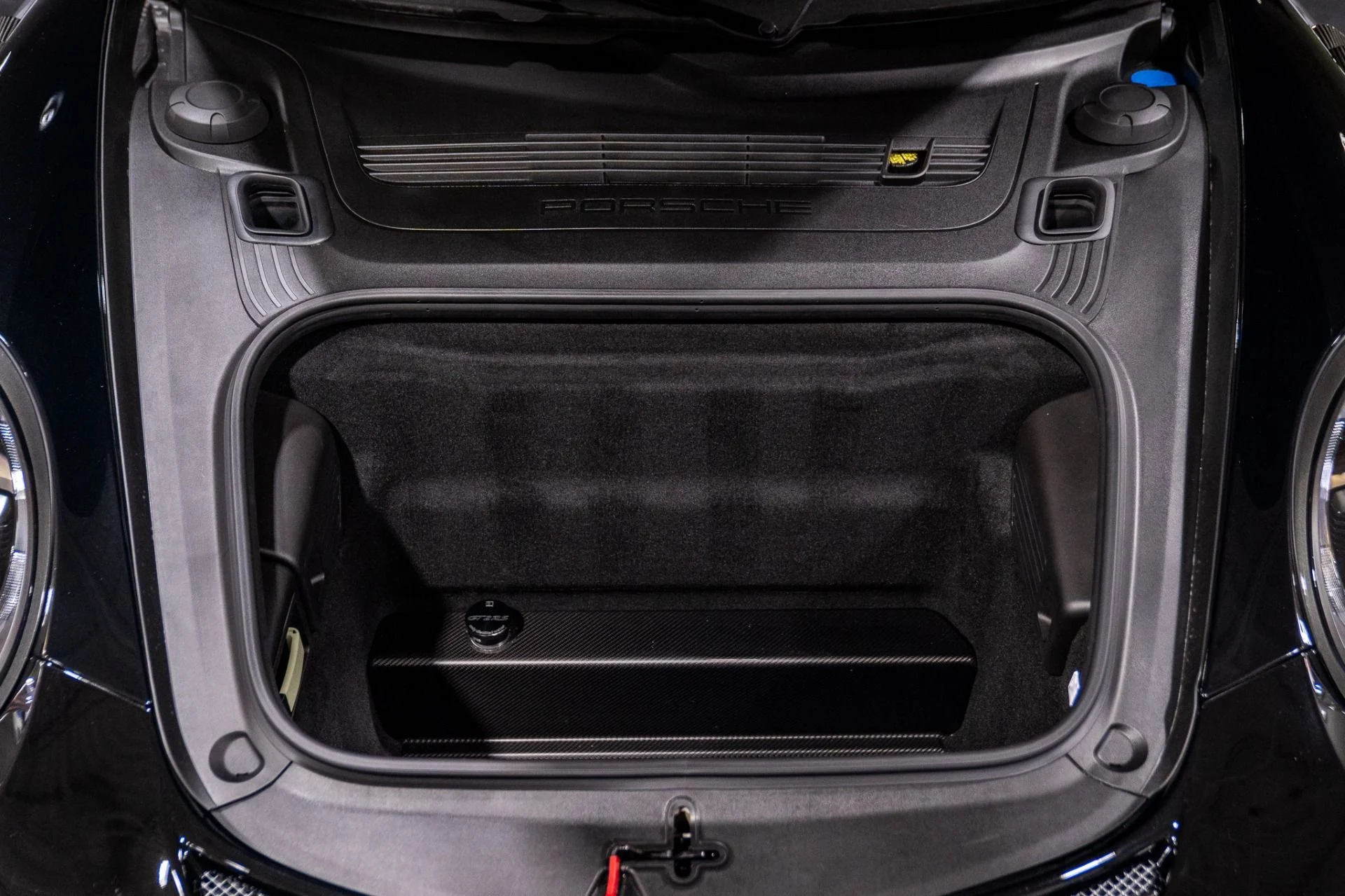 mph037_4245003196_Used_2018_Porsche_911_GT_2_RS_Weissach_Pack_Mag_Wheels_1770226706_ece5ba2a5d