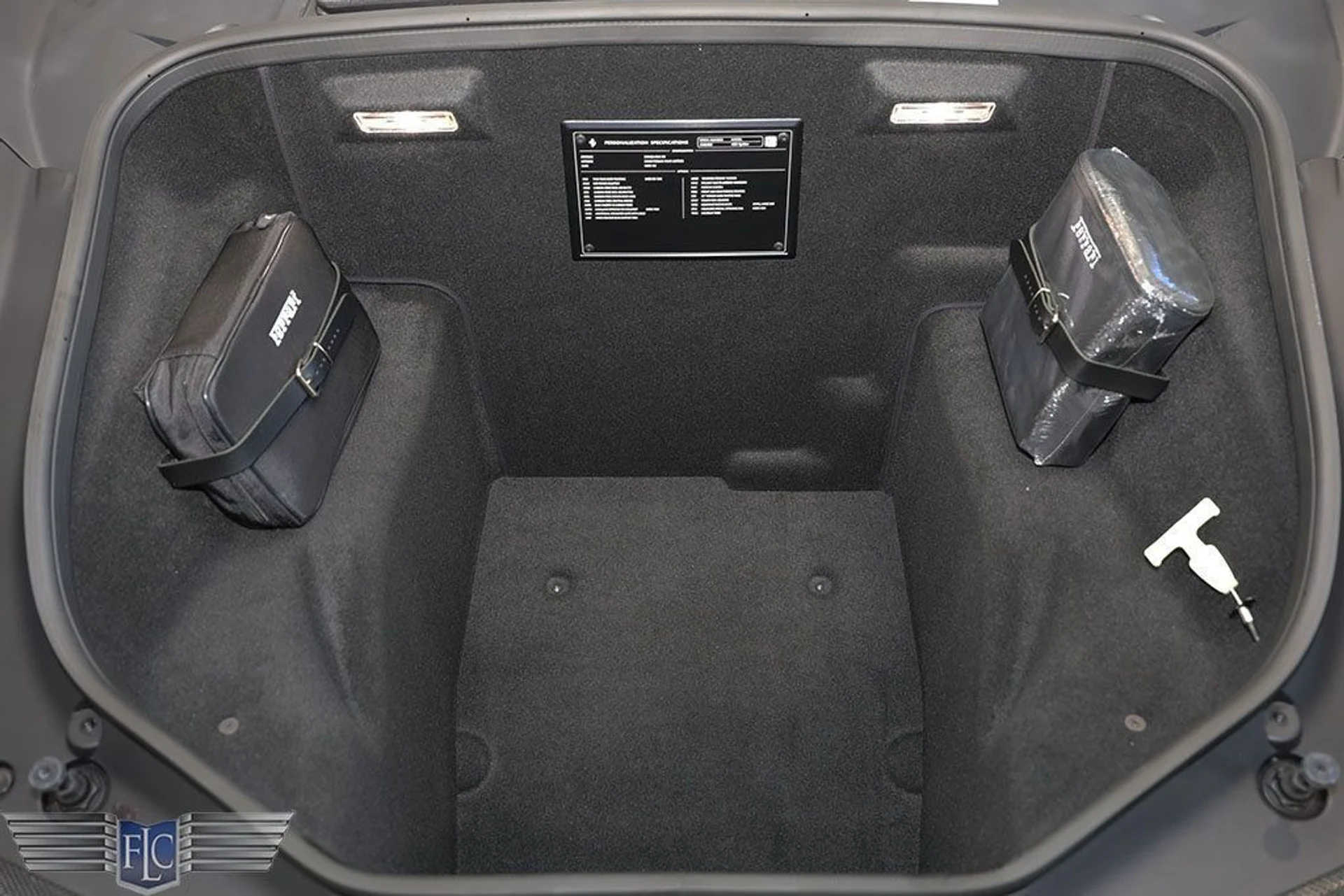 mph037_4245429619_used_2019_ferrari_488_spider_convertible_9689_22223327_38_1024_20c7c0ed3d