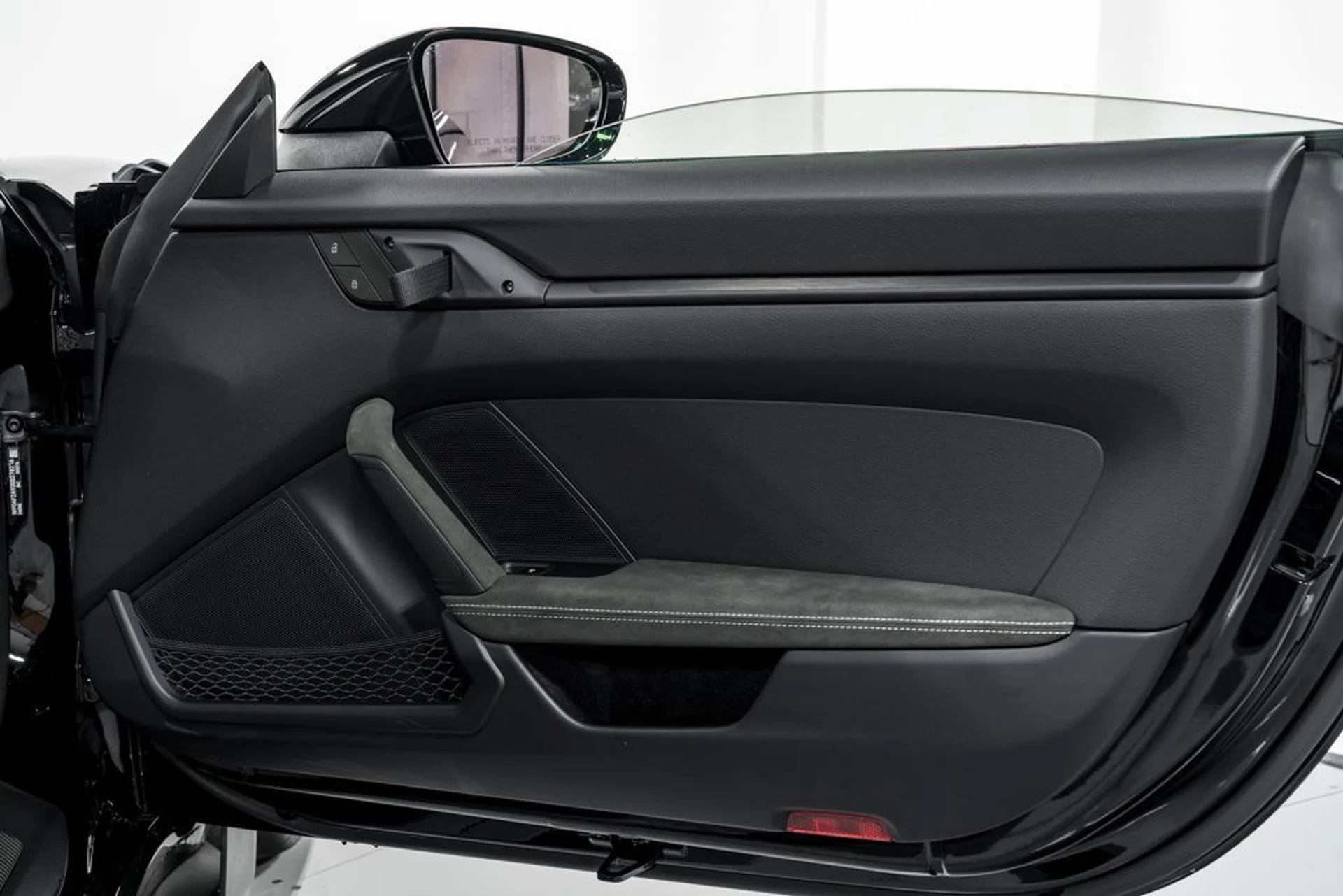 mph037_4245611464_ed4ccbc346eb980fdf0693e67eea5dbax_a90aab34af