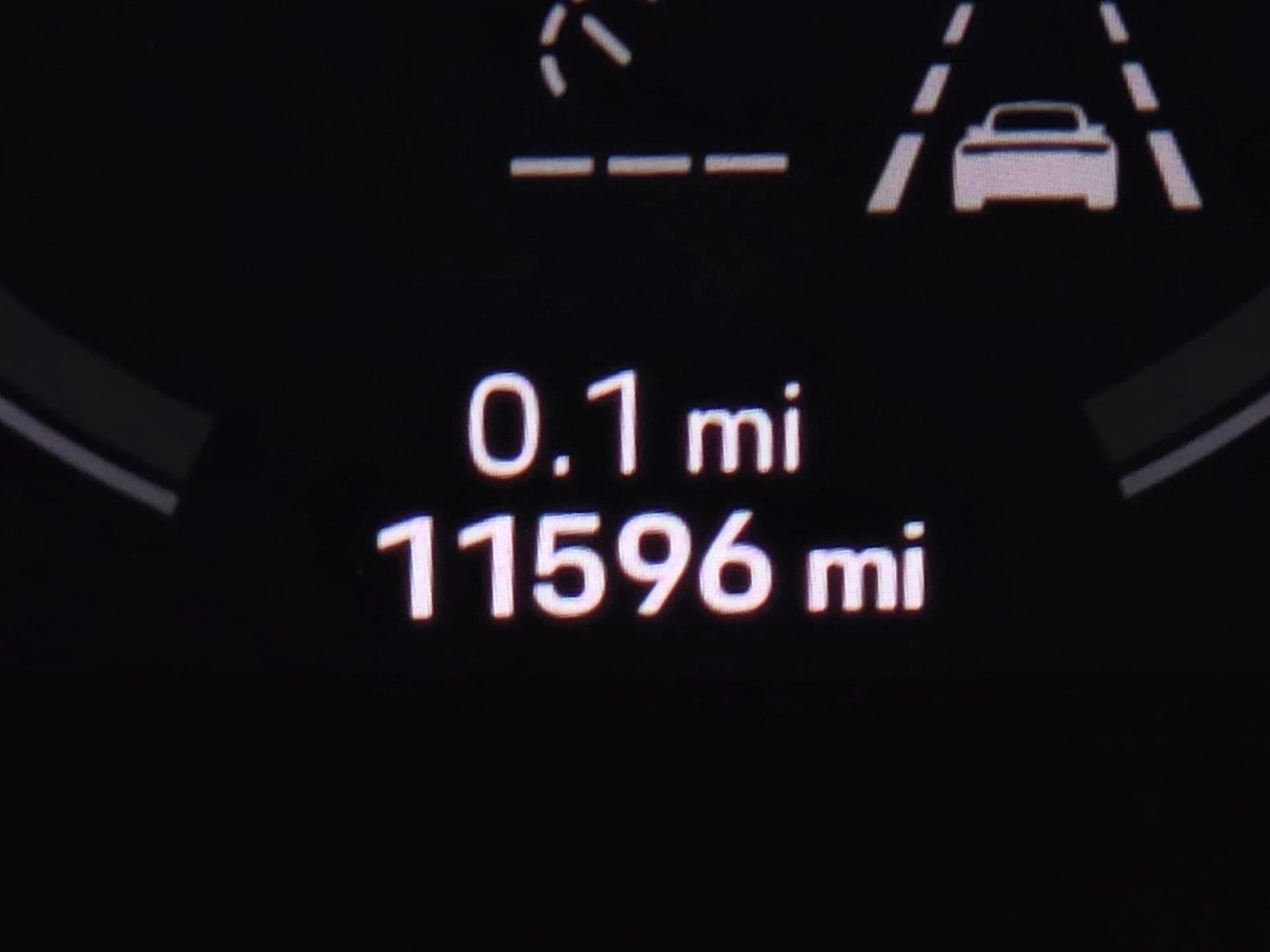 mph037_4245677353_b3b98946873f0cecff8d2ec9879874bbx_a763bd3c25