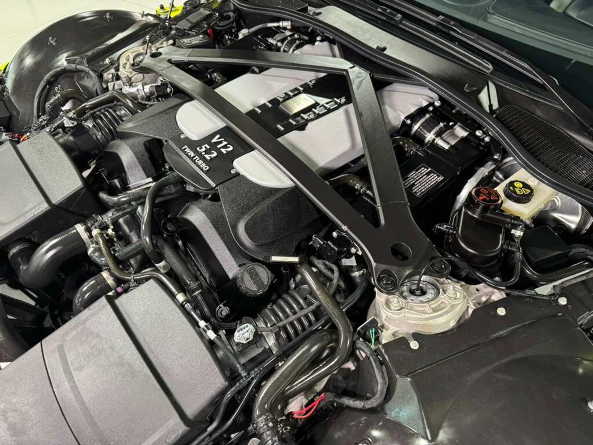 mph037_4245873007_94dba7fa47c0fa81a20e3cfcc7e787bc_90d5b97d6a