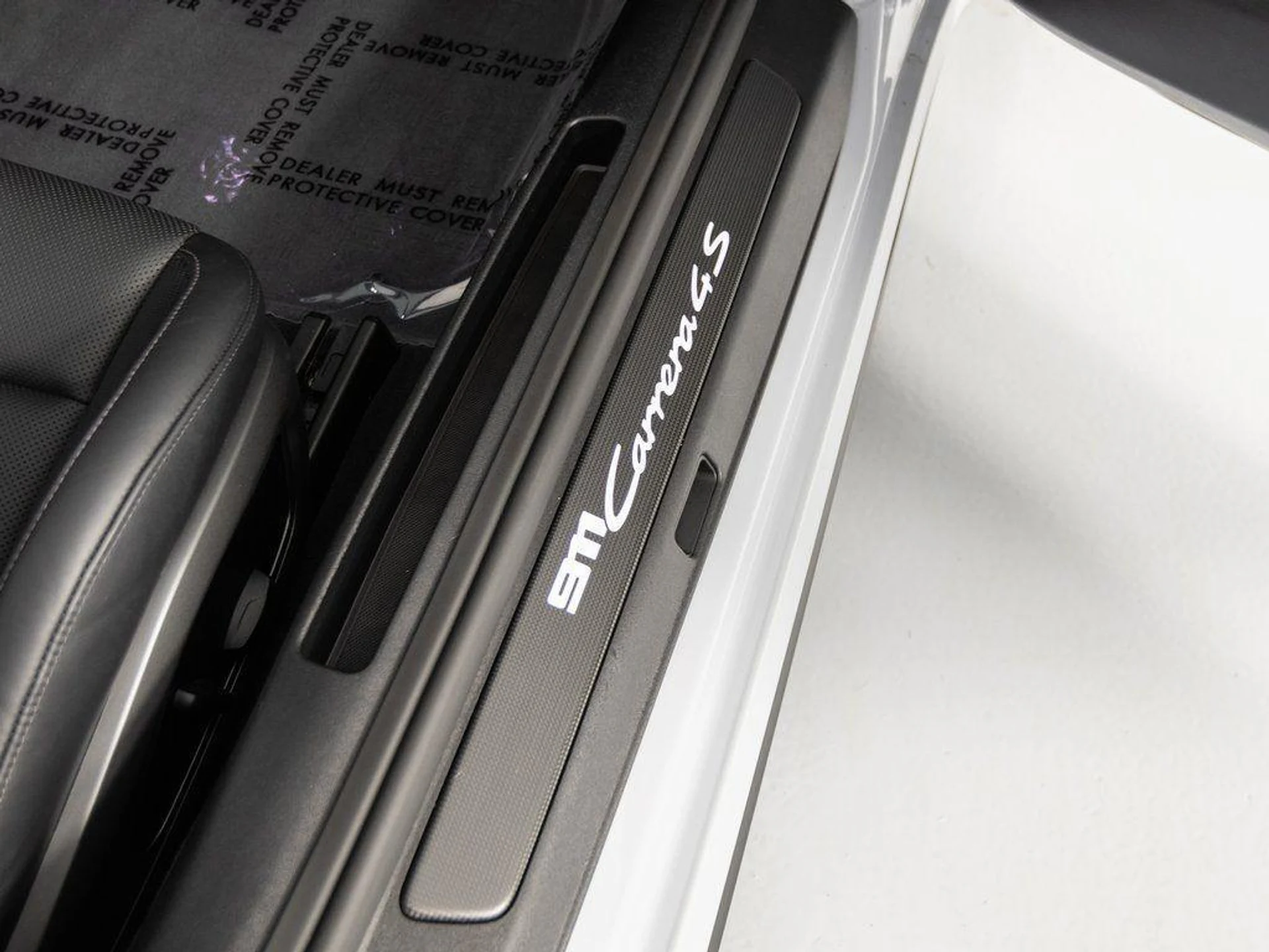 mph037_4246309814_k_K_Ws_Zj_W_R_Lwm_Lq_RI_5l_Rb_Q_Ex9k_A_210724de64