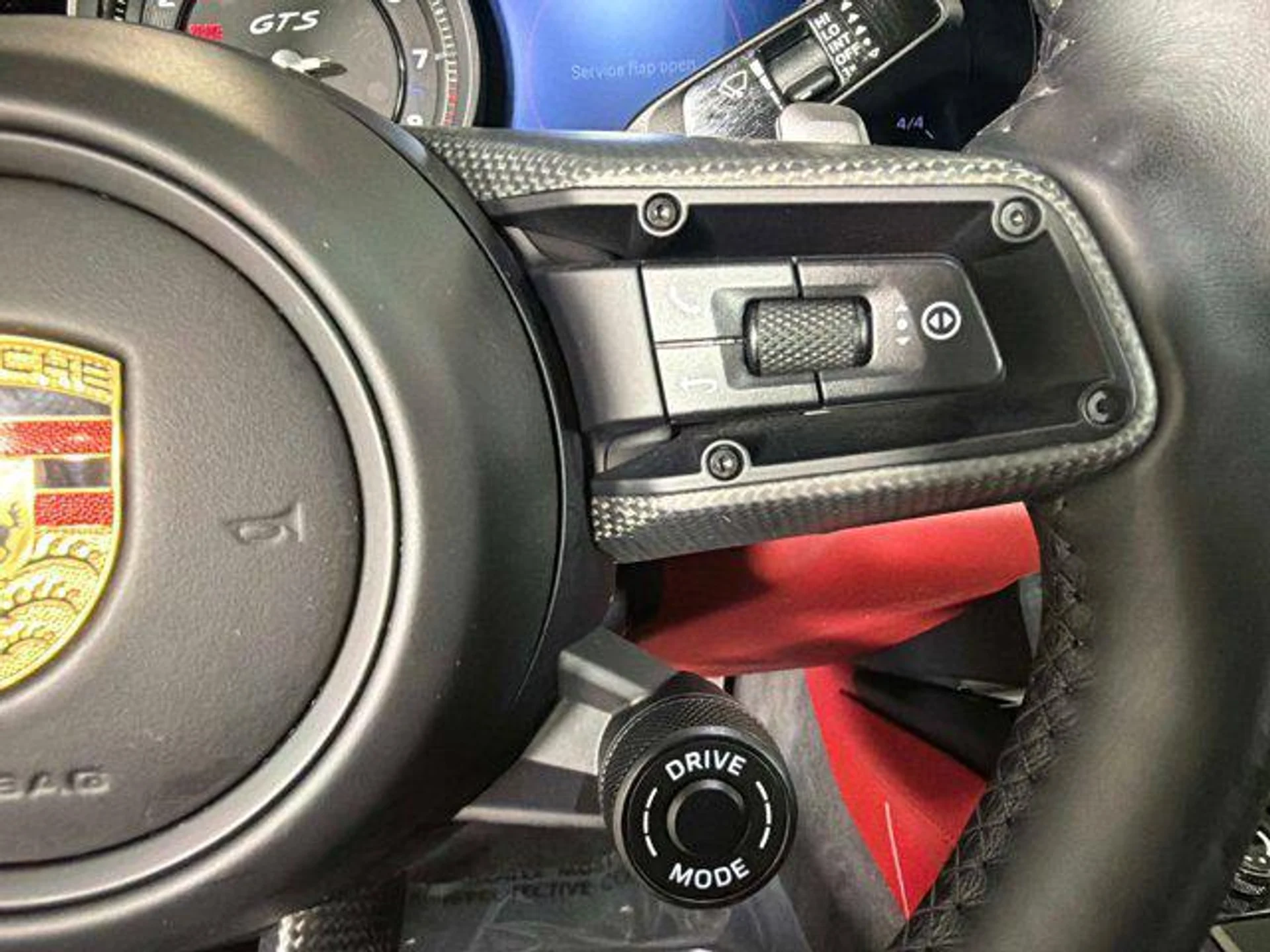 mph037_4246358394_1_YD_4_Lvq_C_Pggr4c67_Taxabu8_OTE_0_aeeeab5b37