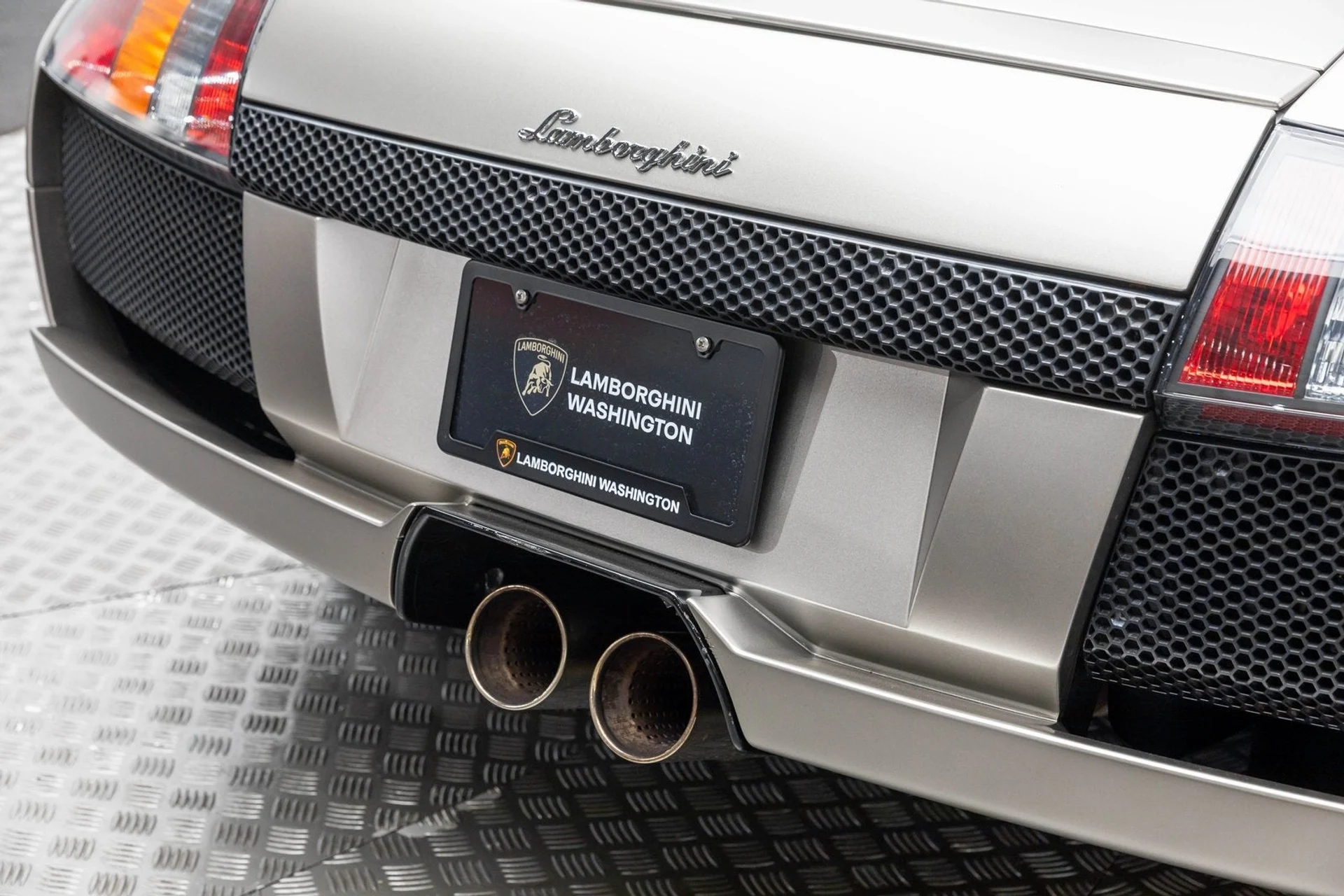 mph037_4246535685_38_8f10c18494