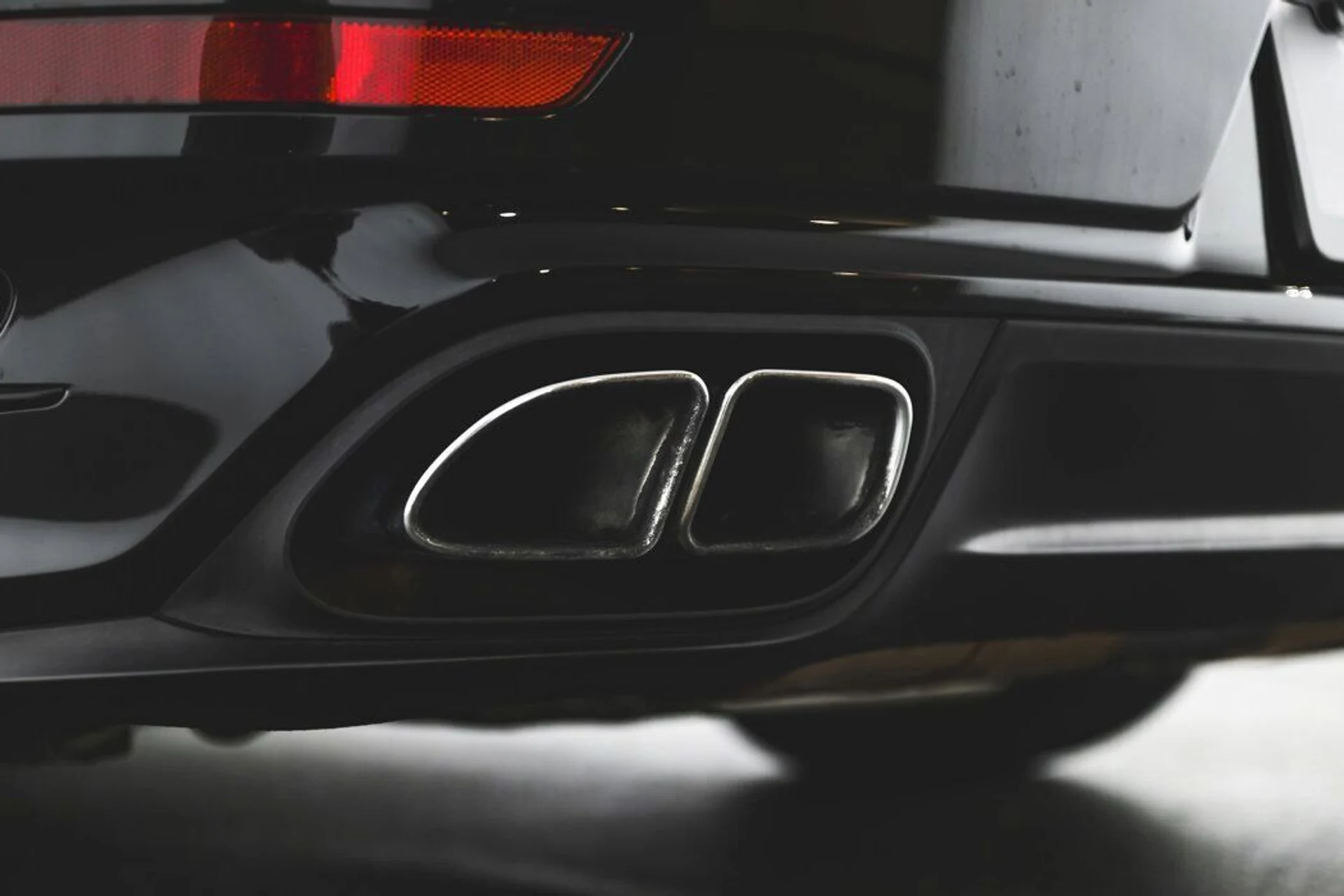 mph037_4246577448_f5123ddcf94255444ed1a22cc8423ad2_739d0f2e4b