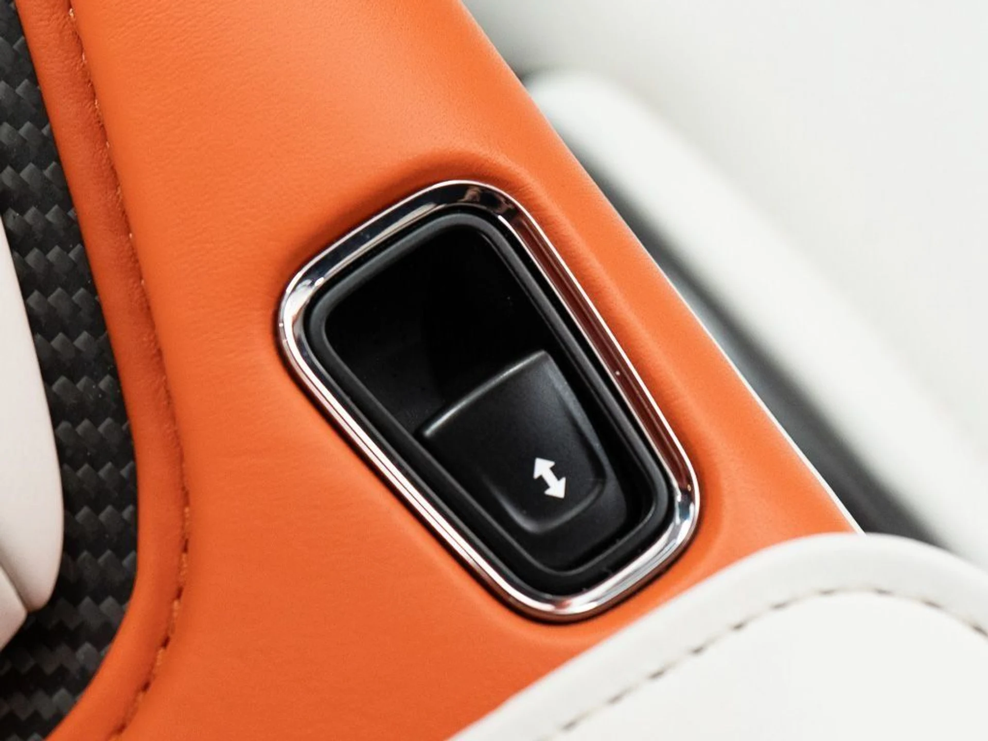 mph037_4246645872_f01d60e78b98864e42c26439964b4be2_acbf4ca970