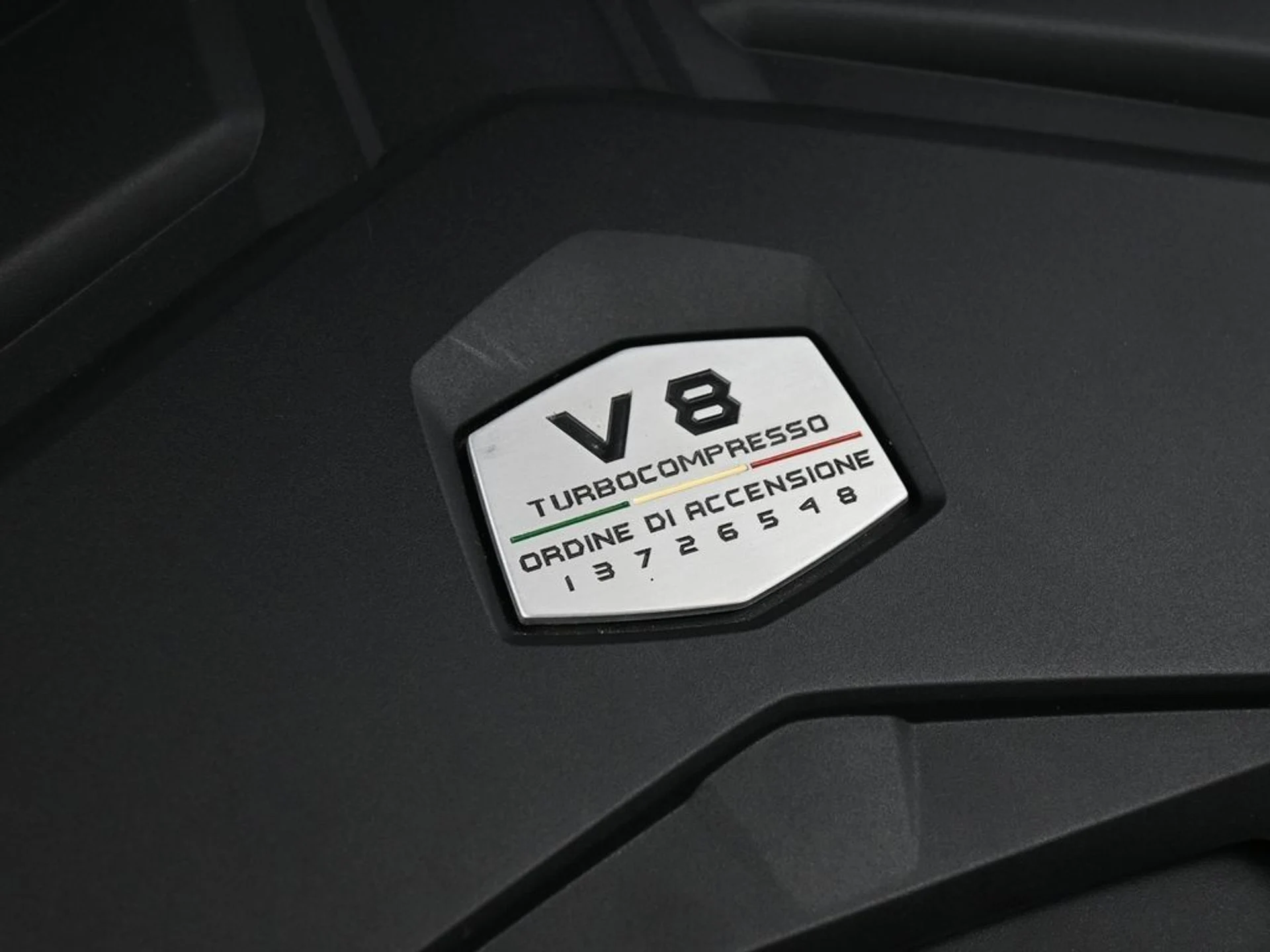 mph037_4246726115_image_37_82a60418f3