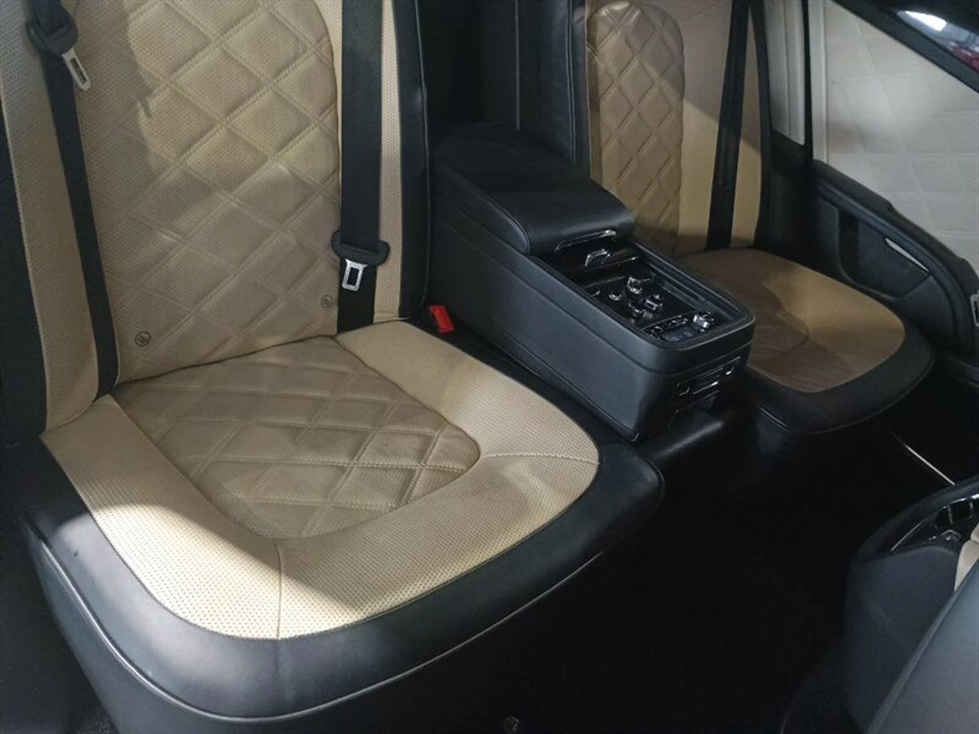 mph037_4246744380_f01d98dda1_800_365bd71bc7