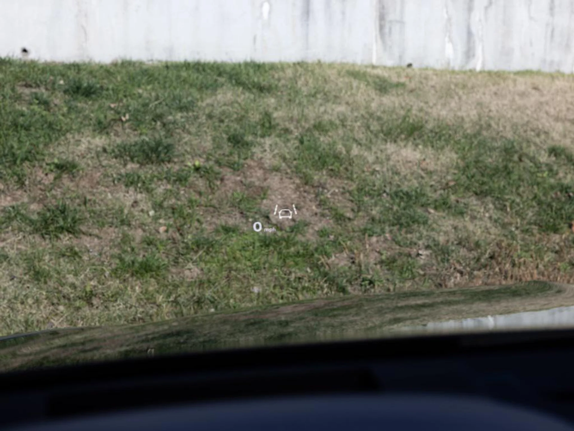 mph037_4246980144_480276648_6938475ab4572ce7810abc12_ce50af5772