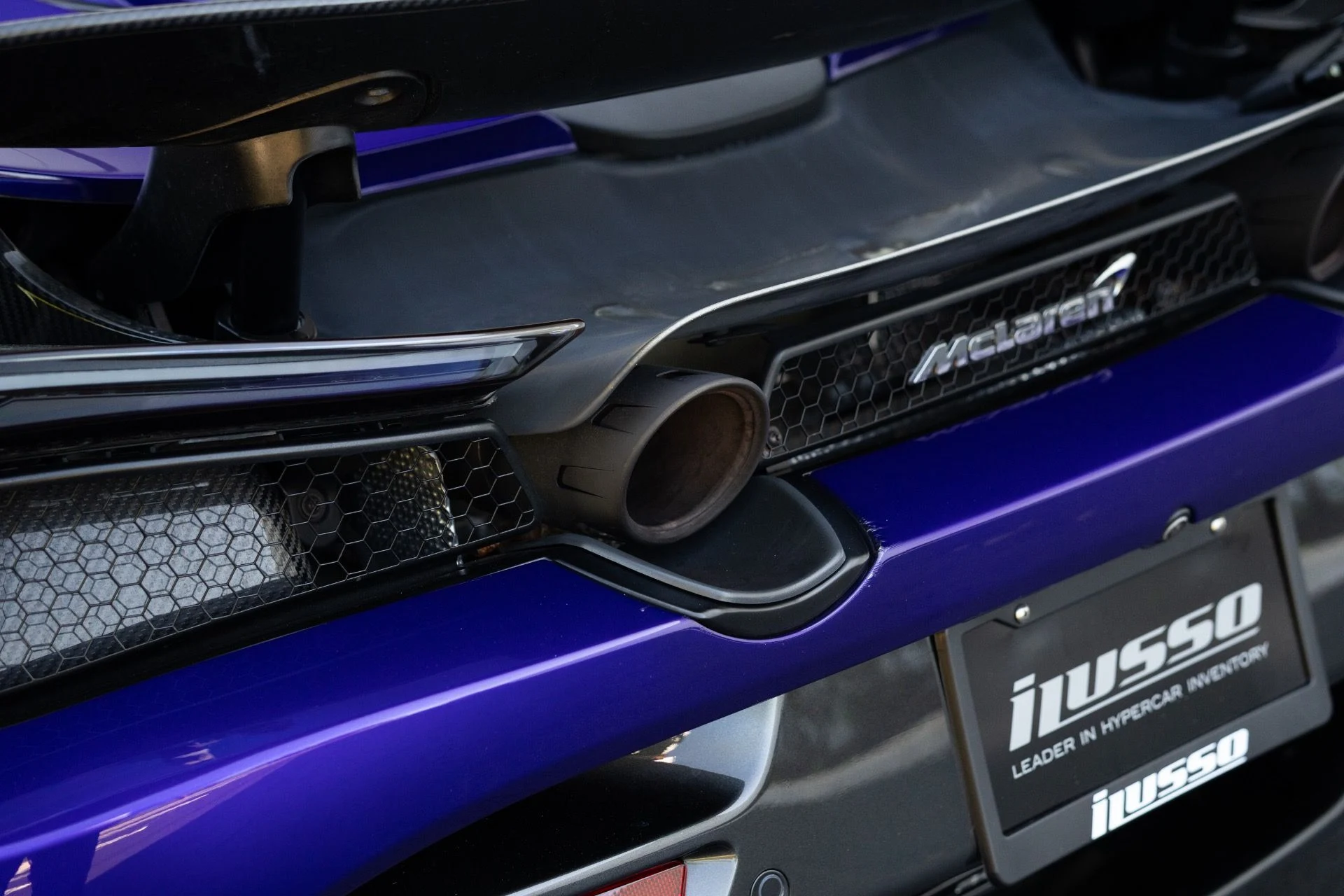 mph037_4248466098_Used_2020_Mc_Laren_720_S_1774379968_16b03c0b41