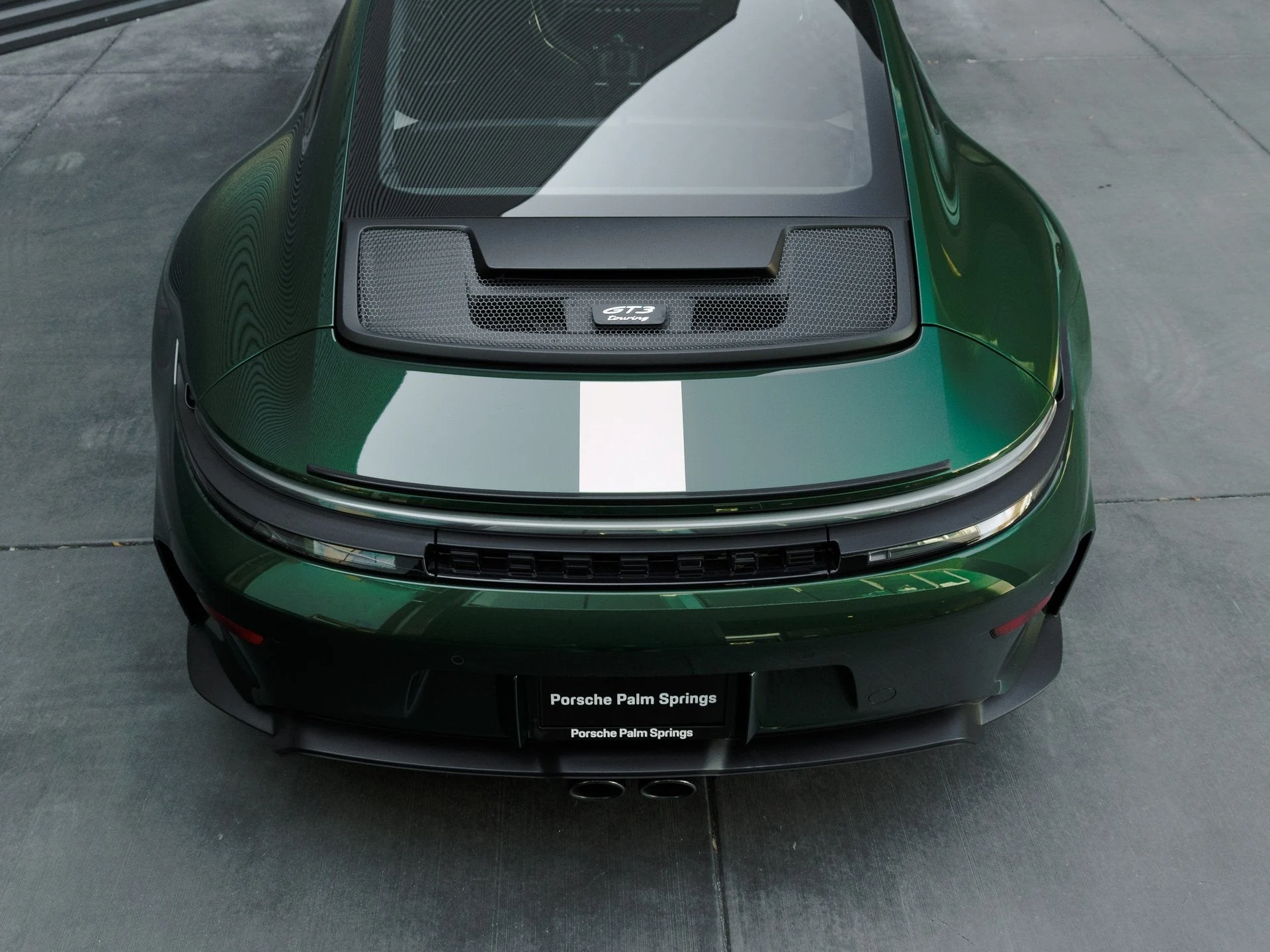 mph037_424873933_38_98d1e2d002