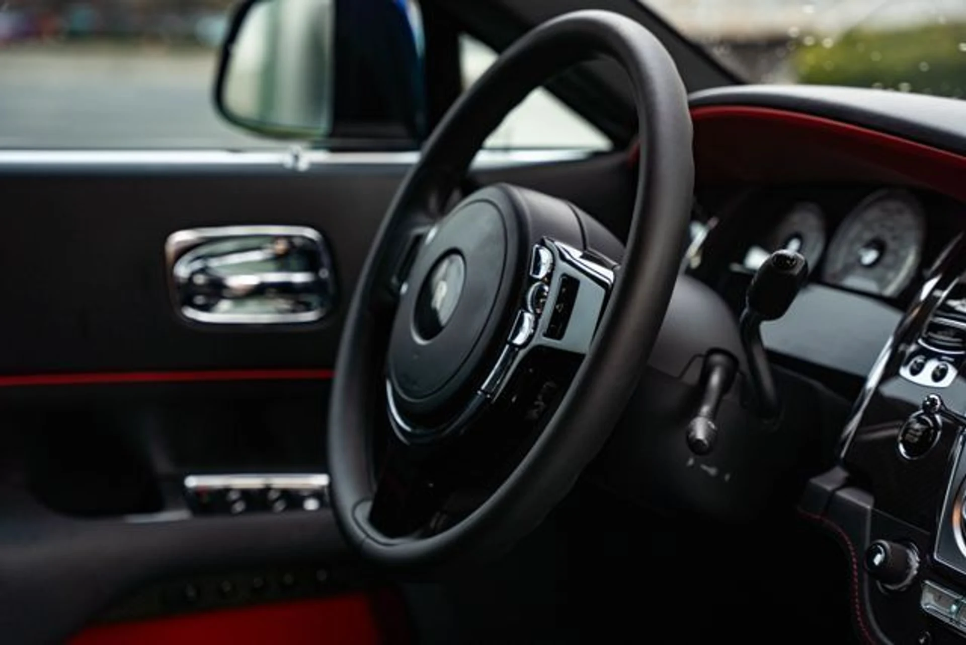 mph037_4248905748_78309b9c44e0e6b9bc4596c71c130bd2_3be1960c95