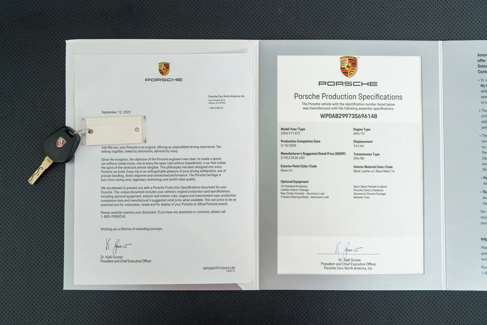 mph037_4249107360_Used_2003_Porsche_911_GT_2_Very_Low_Miles_Extremely_Rare_Clean_Car_1769121502_4d29838ad4