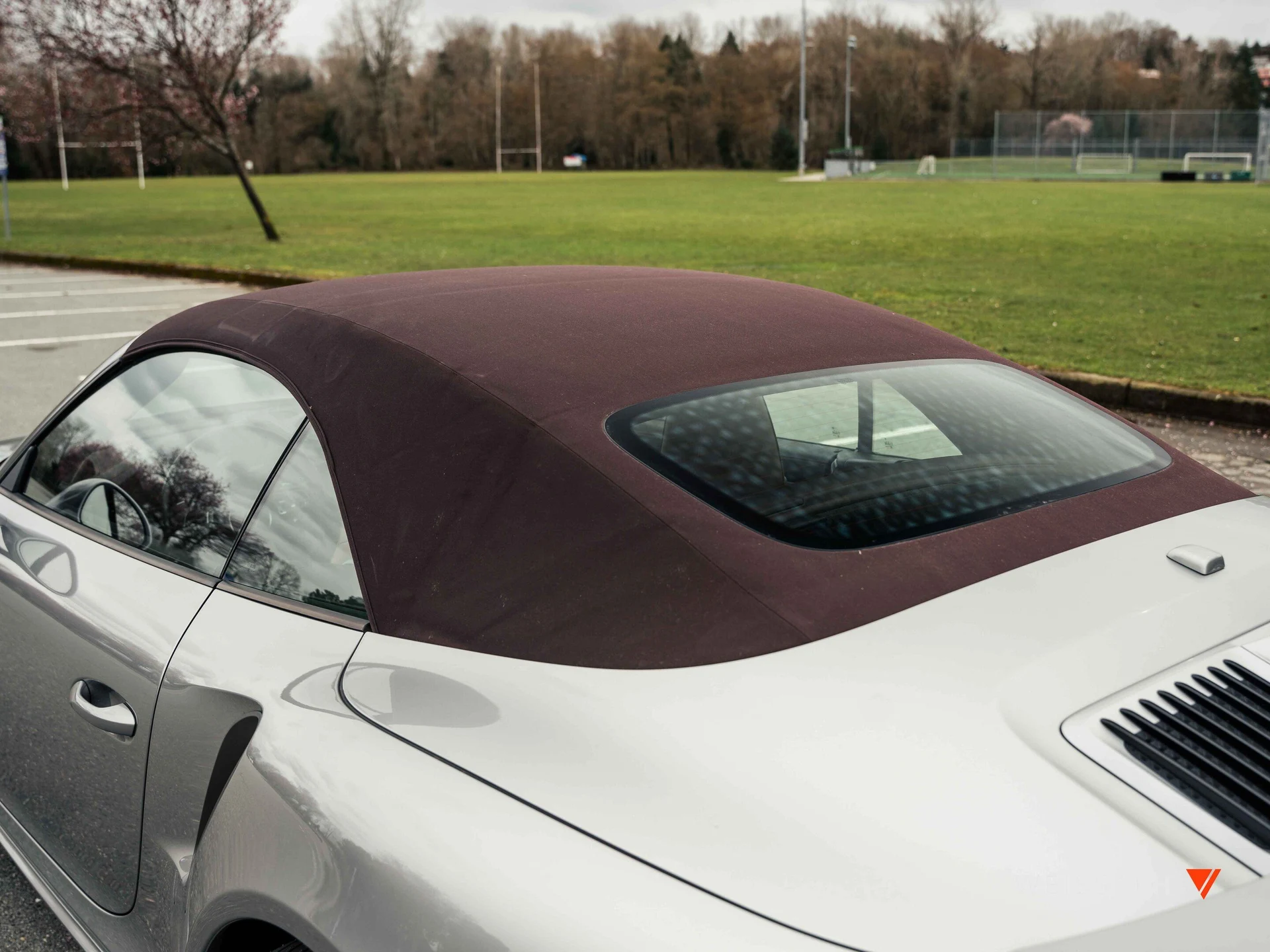 mph037_4249298833_92526bd5_20a6_46a6_9017_731ddde037cb_b9ff5700f6