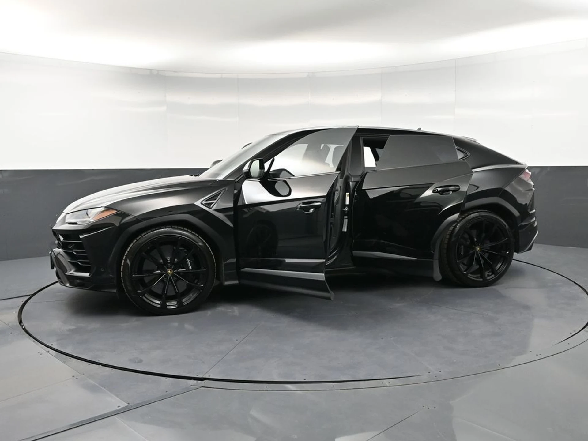 mph037_4249517295_dc909c35_8c0e_4c63_9fb5_e877b0a77b26_beef5deb93