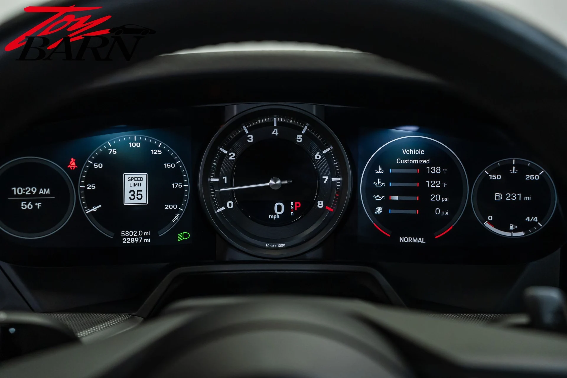 mph037_4249989145_bfd933d069e7f54a24e3efc3ea04d07dx_64f5e2bdd6