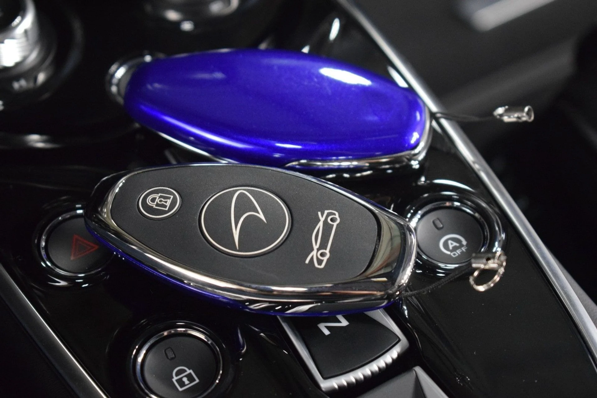 mph037_4250097728_1efb77a3d4196eafb861c2914db40b21x_fcce78a7d4