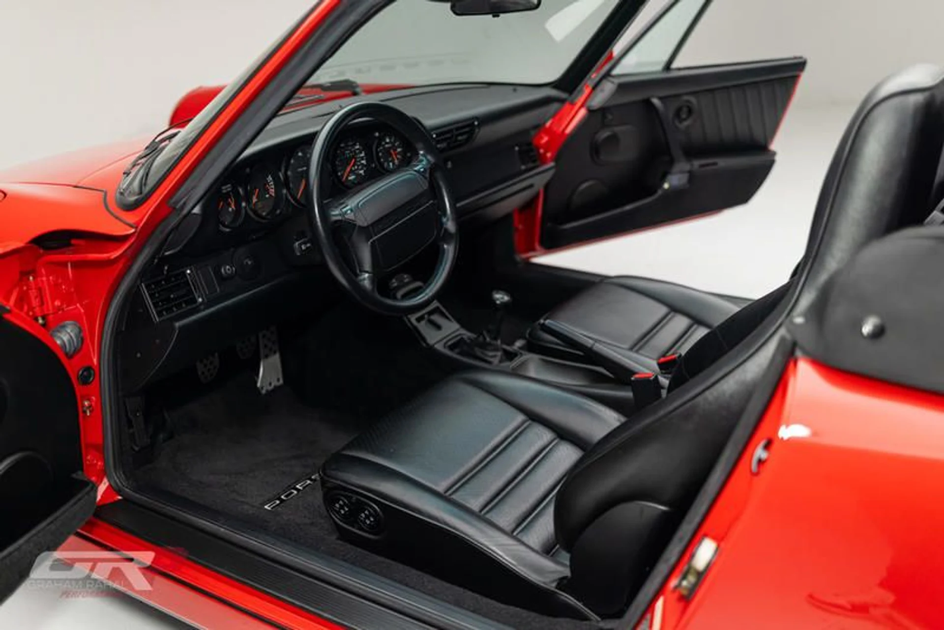 mph037_425028172_C4_BF_41_D2_74_B4_4_A69_A633_A20_D8_DDF_6137_cf691edd93