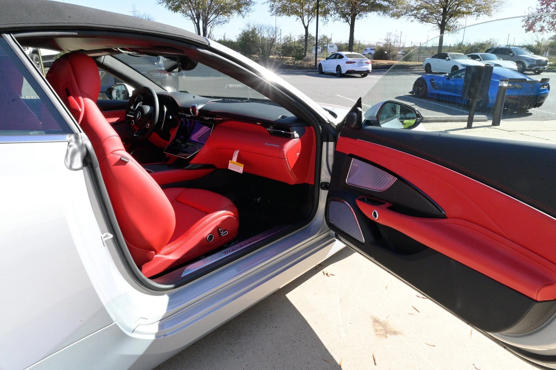 mph037_425064606_08b6ea04c4b5420a8aab45c9e05ef041_451bdf77f2