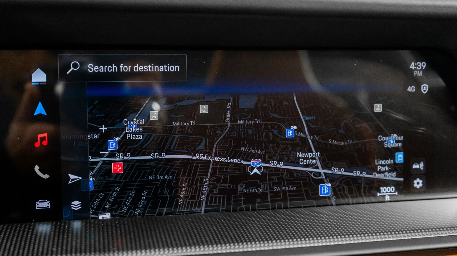 mph037_4251229706_content_homenetiol_com_2001243_2130496_0x0_b953573aea1c45aeb4eb64273a096636_72f92c557e