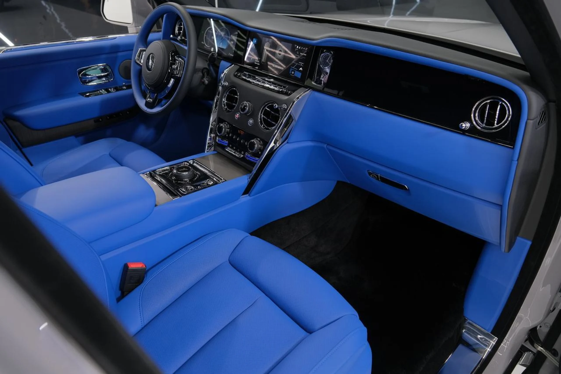 mph037_4251318220_ceb6bc12343d456cffe1ec386e183f01_ca1024f68b