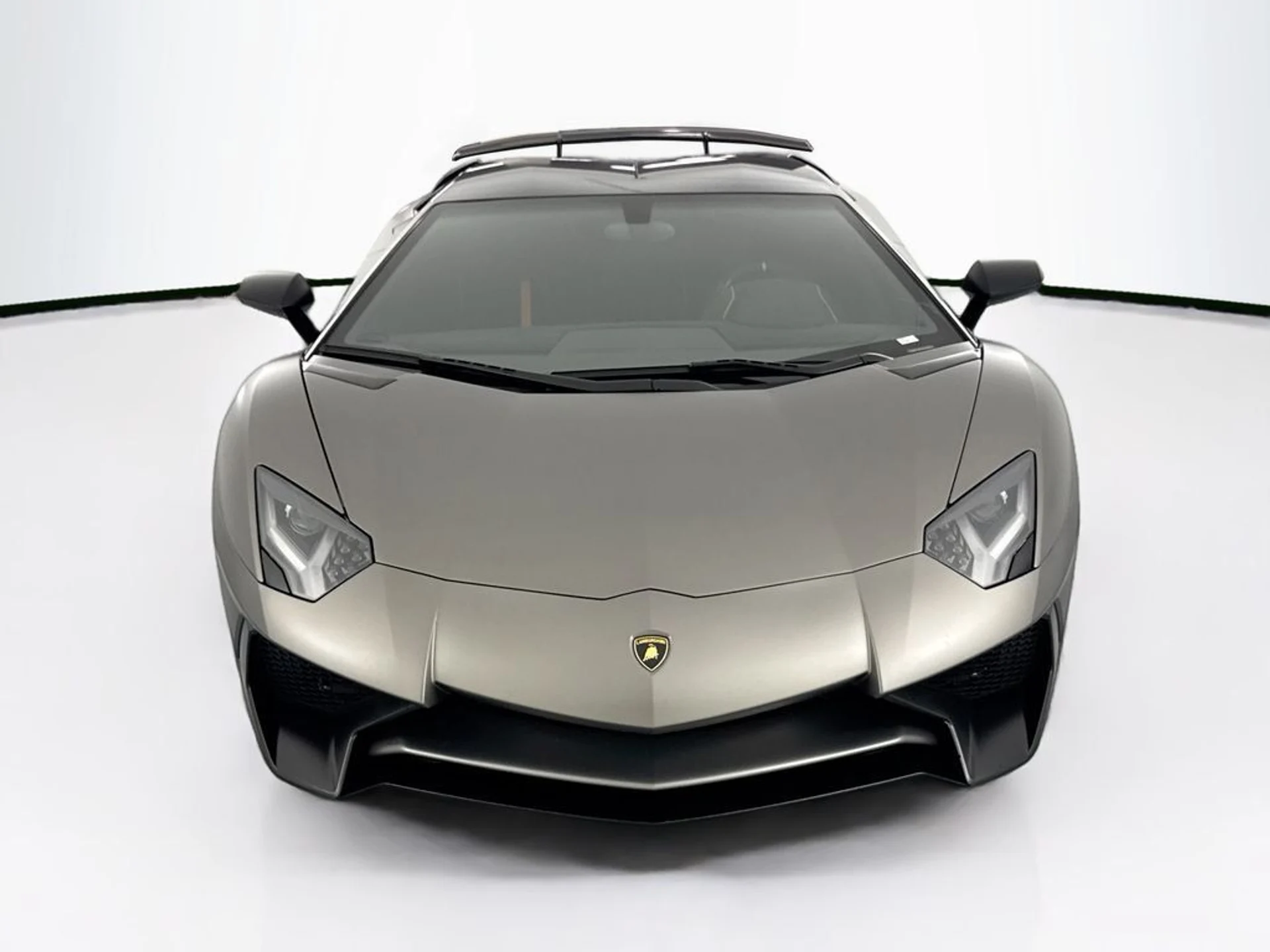 mph037_4251709715_0db9d79e71ddb8ec27869bddea043d57_b26bb4ad26