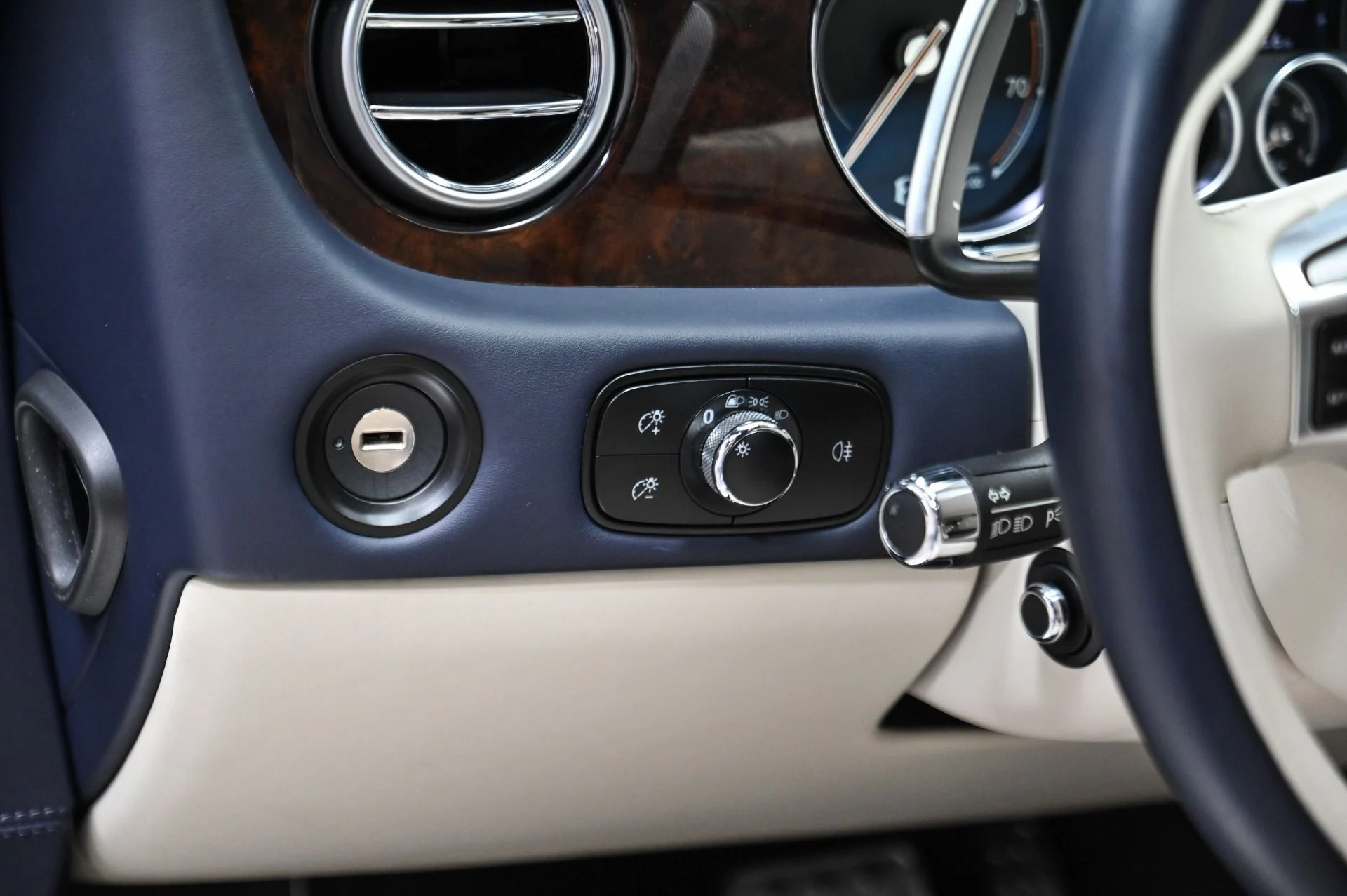 mph037_4252064286_Used_2017_Bentley_Continental_GT_Speed_1758040756_ad03618379