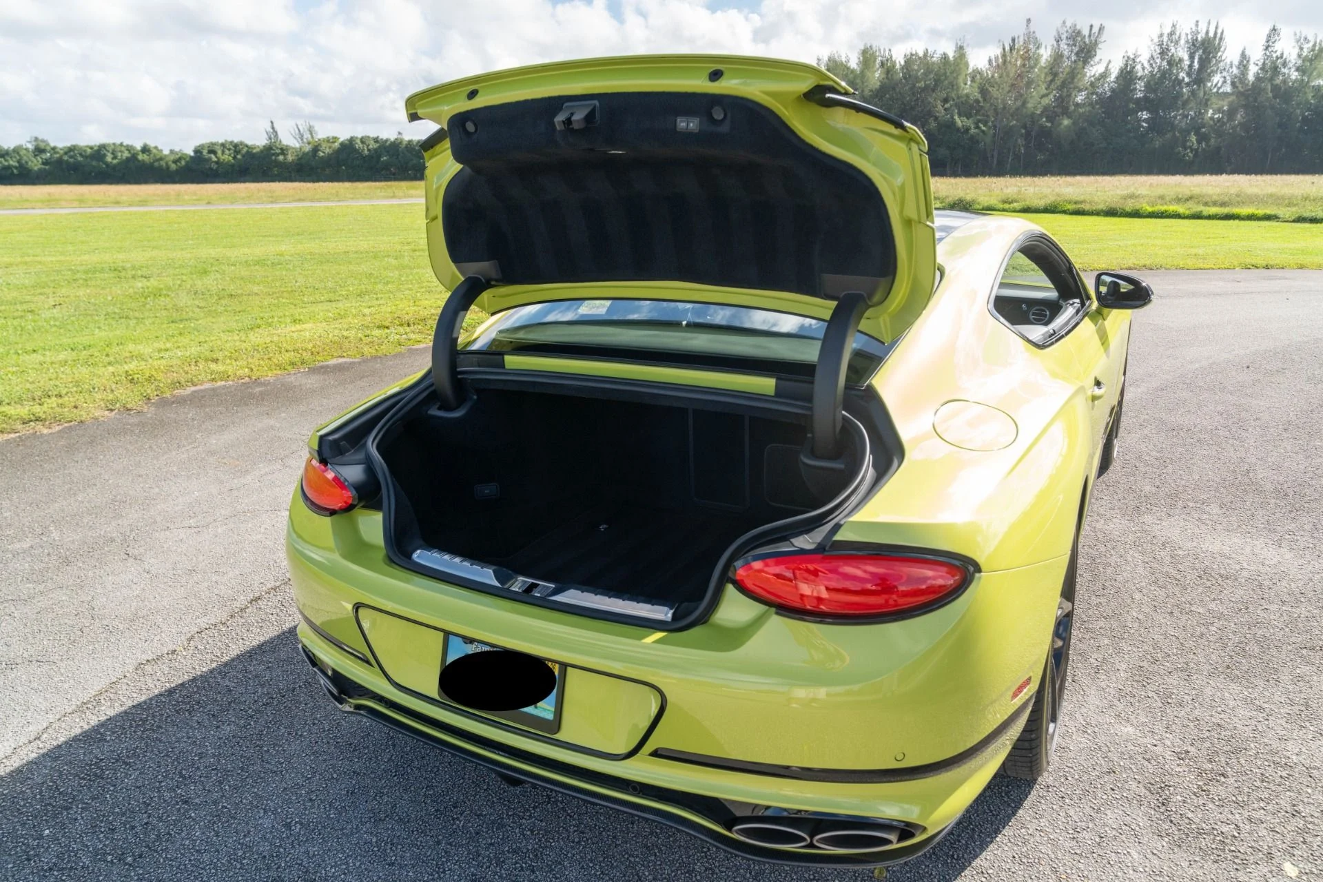 mph037_4252221867_Used_2020_Bentley_Continental_1_of_5_Pikes_Peak_Edition_GT_1761756018_bfa95f6122