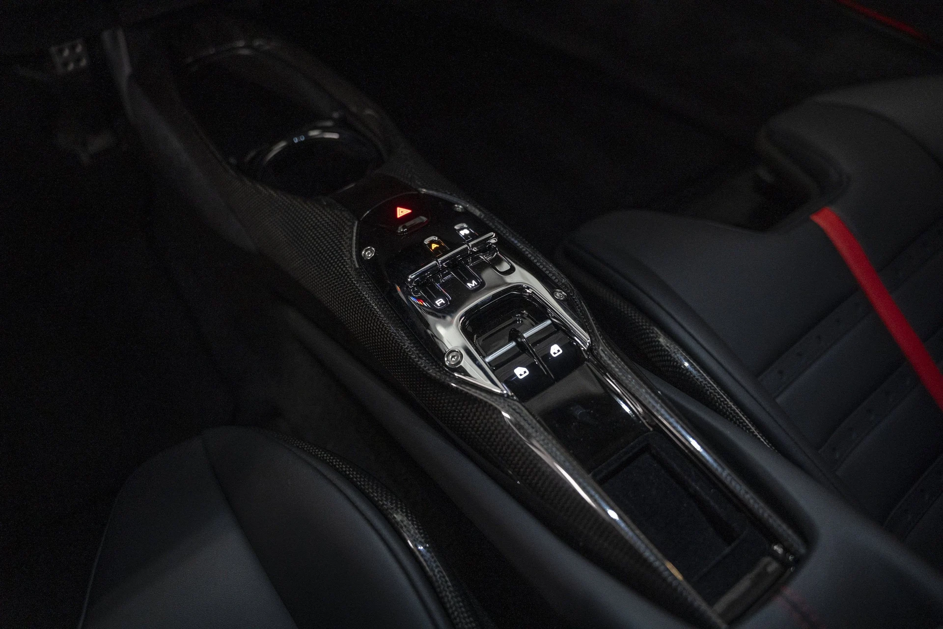 mph037_4252289578_84461afb71214bf2b3340131a2fce72b_cd9d484769