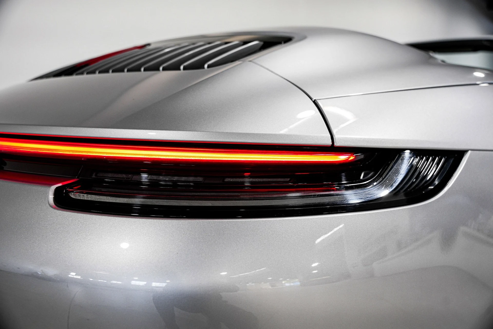 mph037_4252306750_6824f61a89d682ee7a4f12b3e32a63bcx_a5e8afe1b1