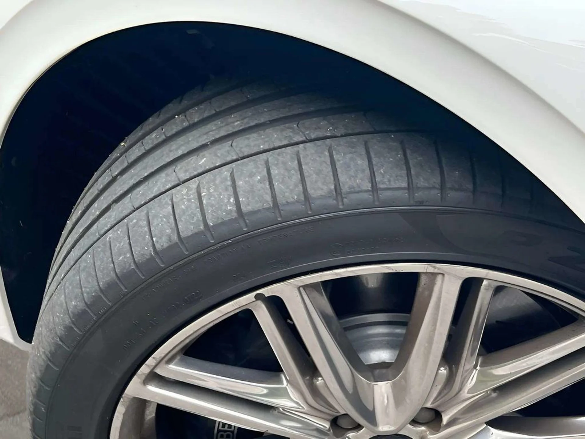 mph037_4252673022_d24ad1584a4ed6e613a0f3529bb3990ex_d2968e5e39