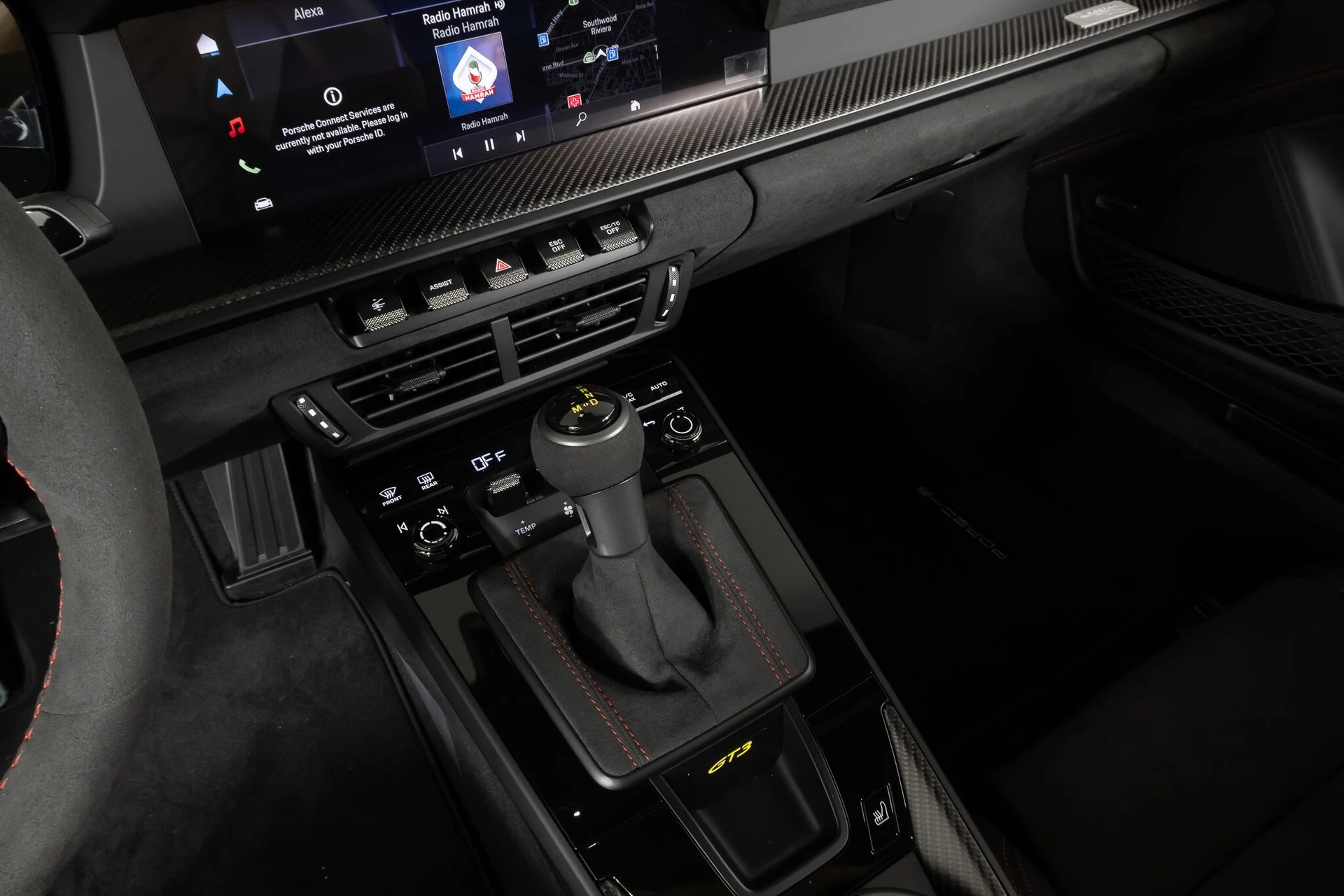 mph037_4252742699_3239cdae4dac4d07b85163fbd4df052b_19b5a1c8e3