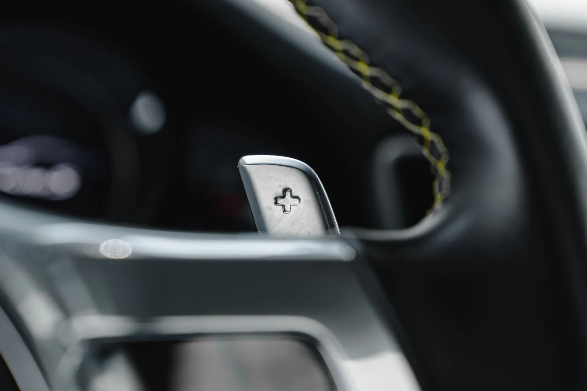 mph037_4253692652_Used_2014_Porsche_911_Turbo_S_1791845094_8dab77d252