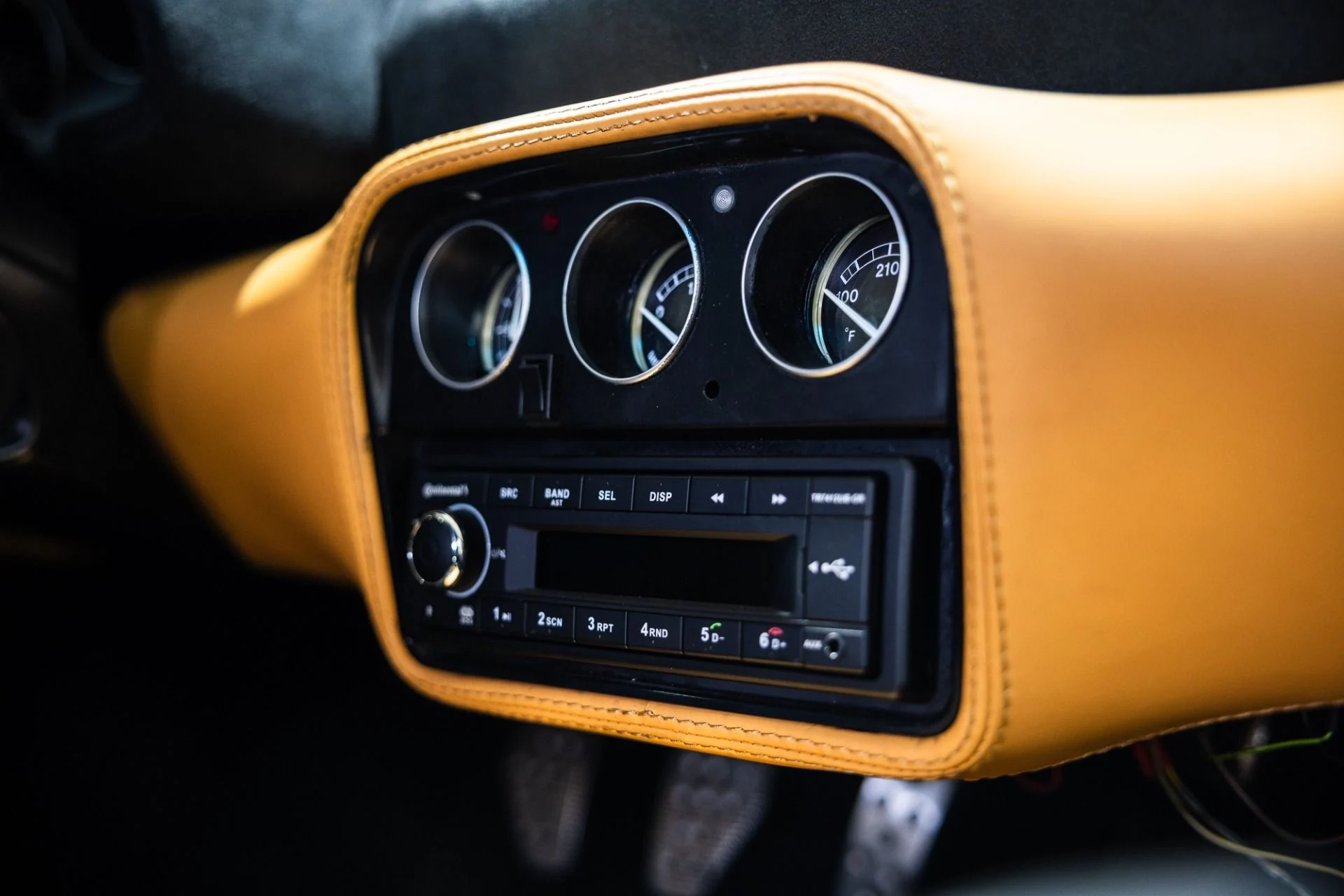 mph037_4254951274_Used_1995_Ferrari_F355_Berlinetta_GATED_Over_100k_Restoration_Complete_1768787588_03fed4106f