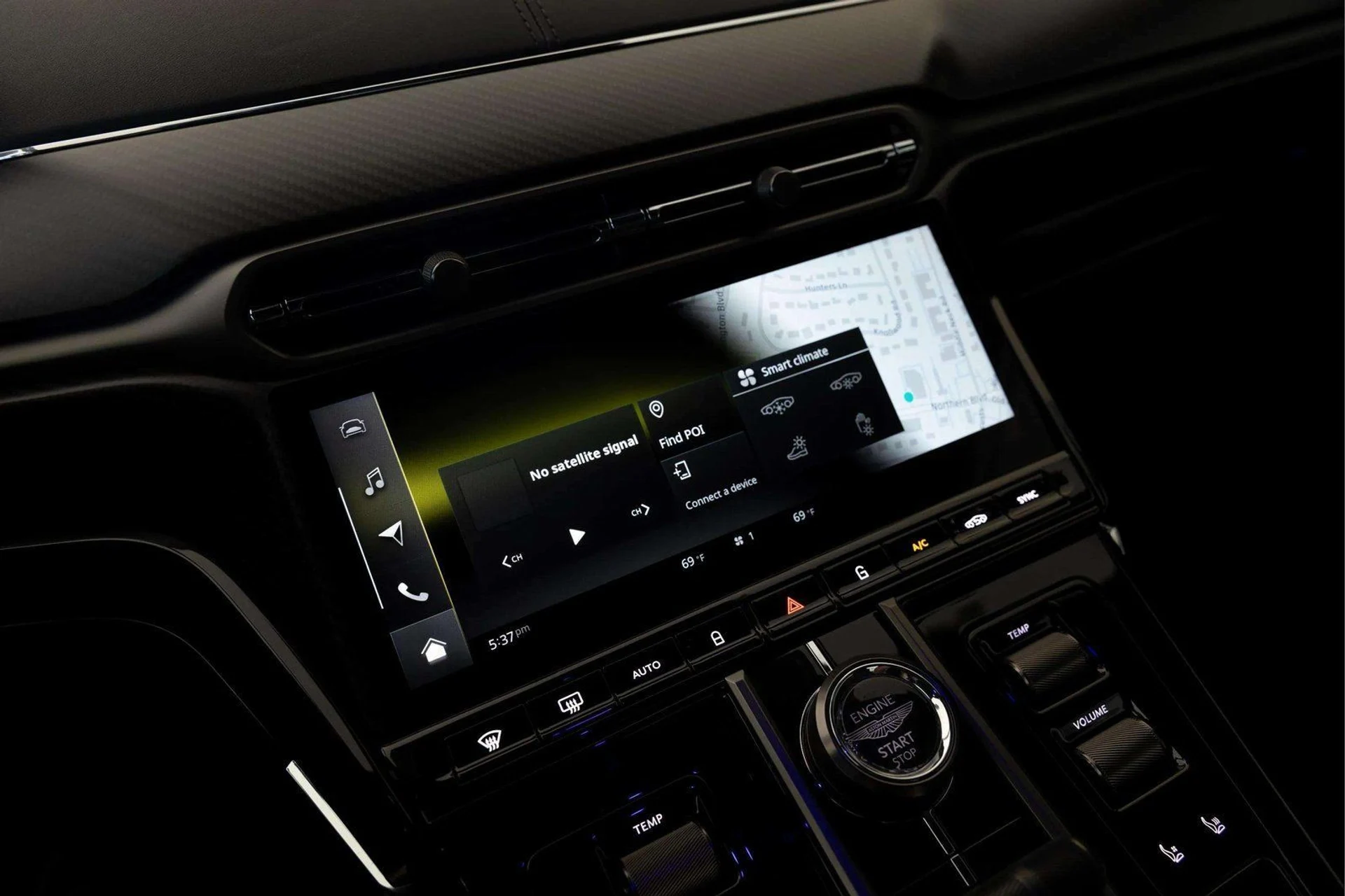 mph037_4255396100_cf5053e0_7031_4b60_8707_ee8b66277eef_06889361a5