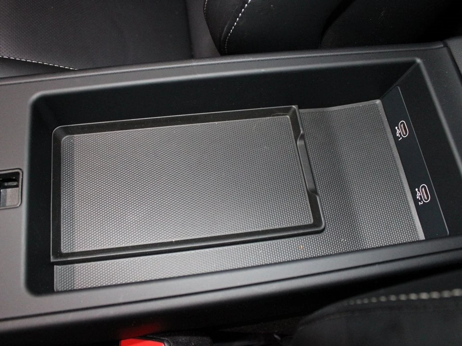 mph037_4255608461_38_b40bca740a