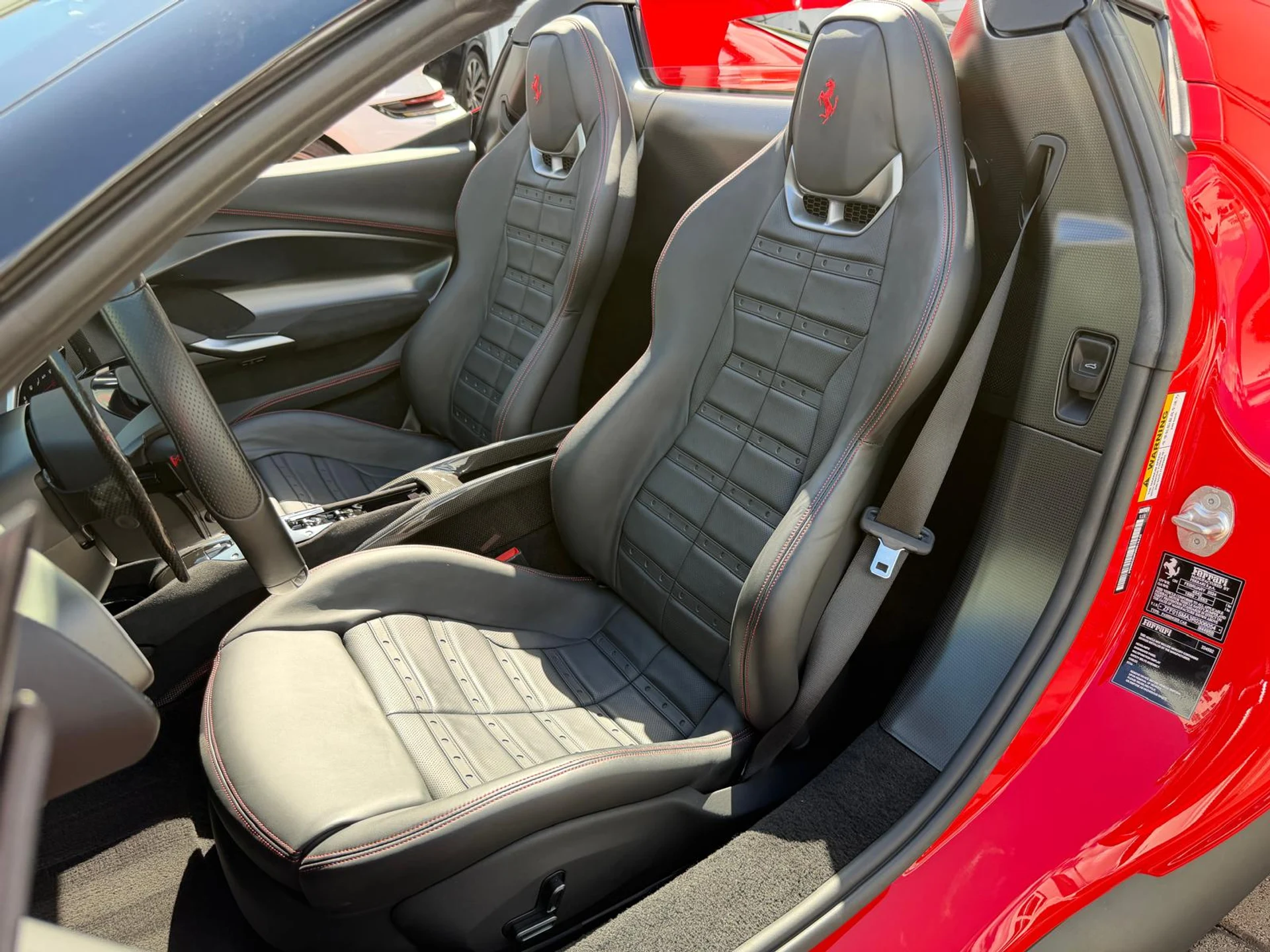 mph037_4255699479_IMG_20251021_WA_0111_f608dd33b9