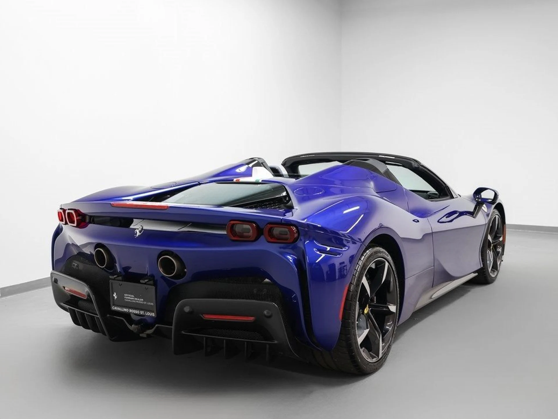 mph037_4255715984_38_57d6d89fe8