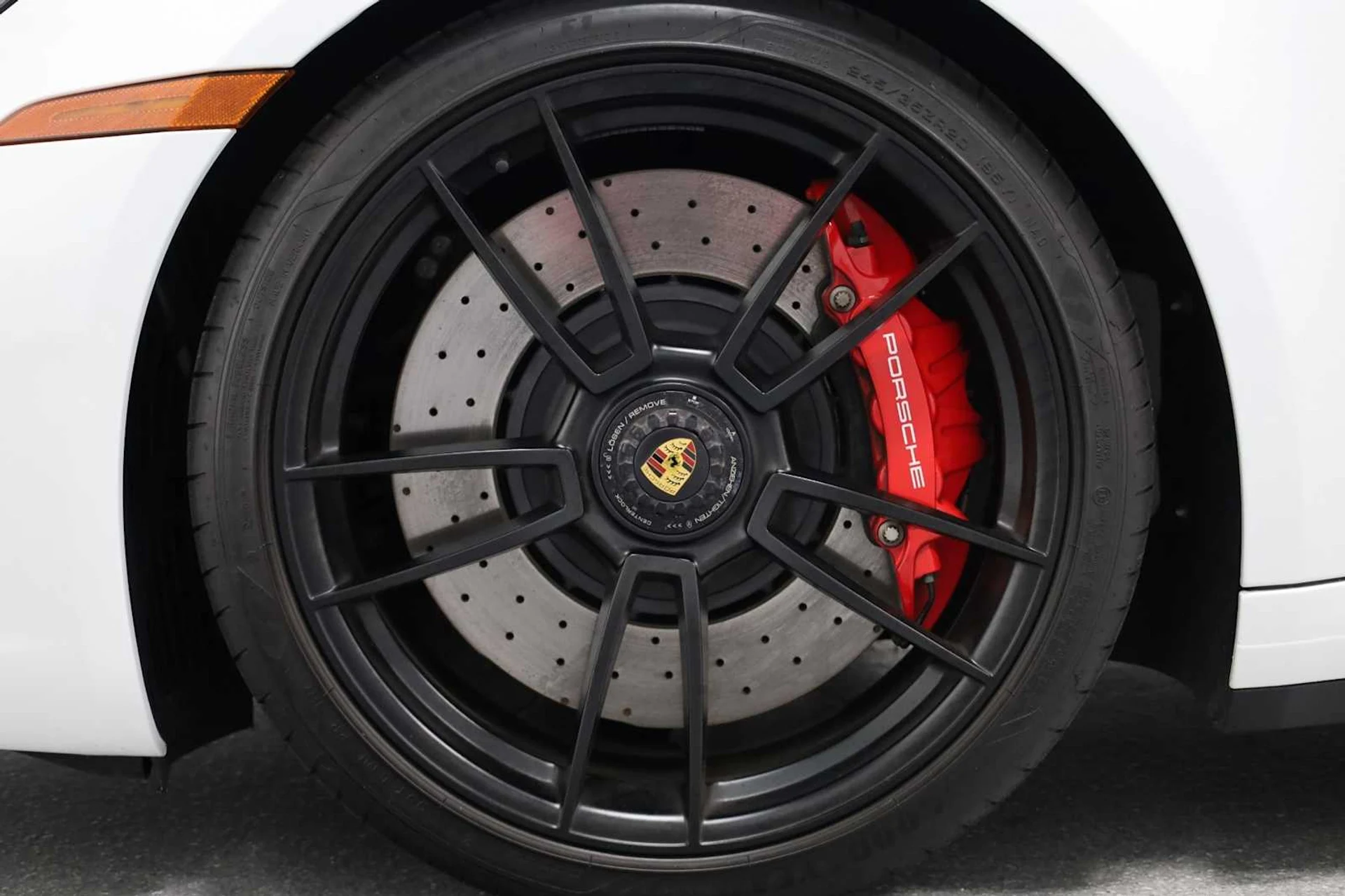 mph037_4256760443_7b4b600bf7fbfe3bd02ec0802d1ee639_e22ee174e6