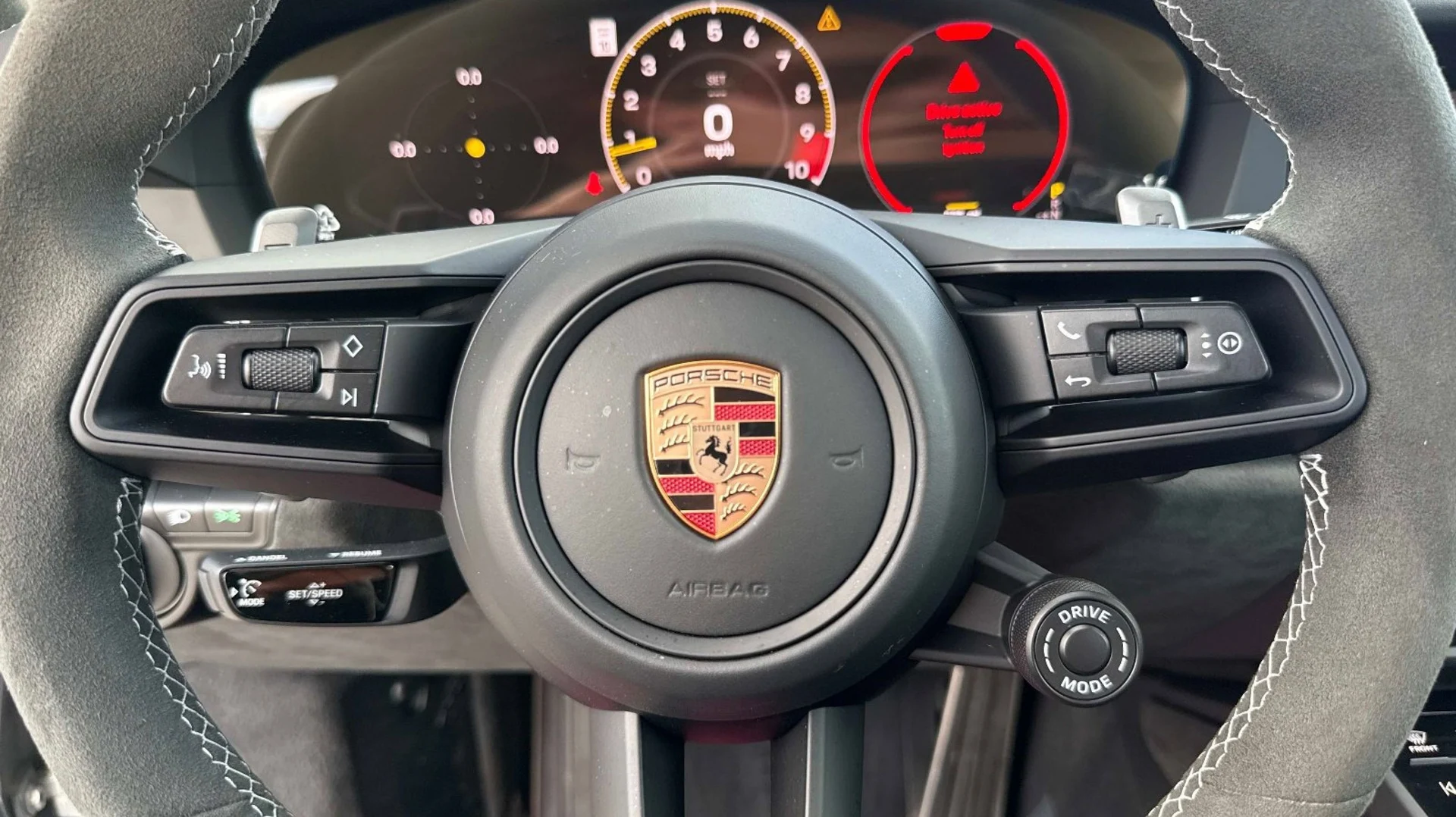 mph037_4256783714_content_homenetiol_com_2001243_2130496_0x0_ea9d965831a3479997d8408b55e34ee8_3eab1ff661