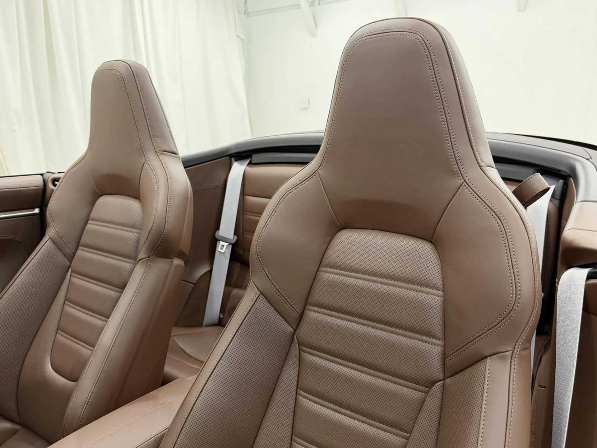 mph037_4258385772_91202145b1048459e39a684dbb7ea220_2e7898902f