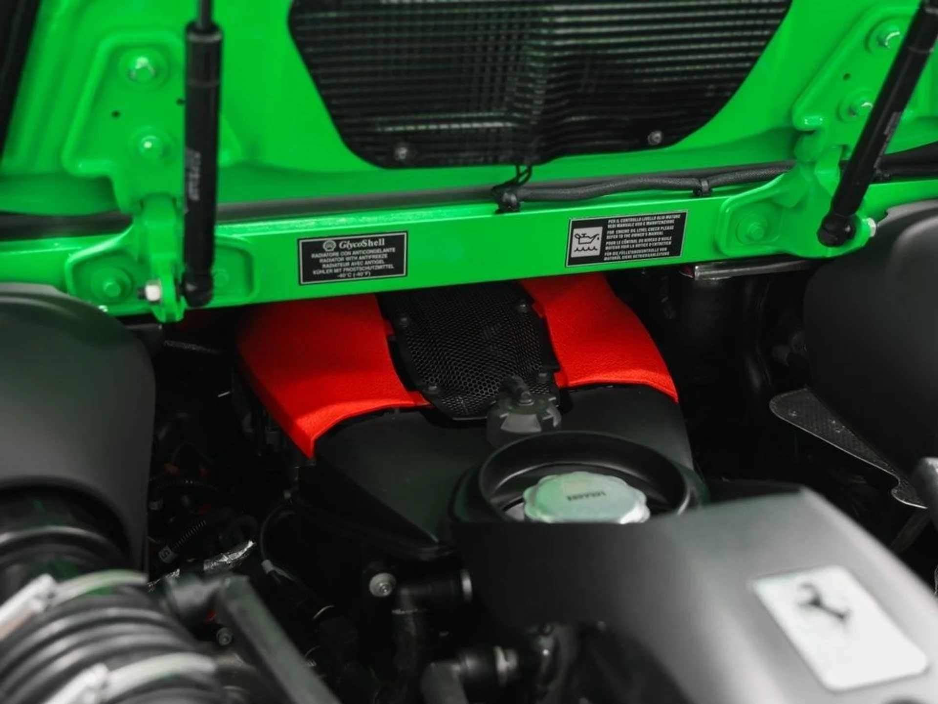 mph037_4259066813_38_3b799858d6